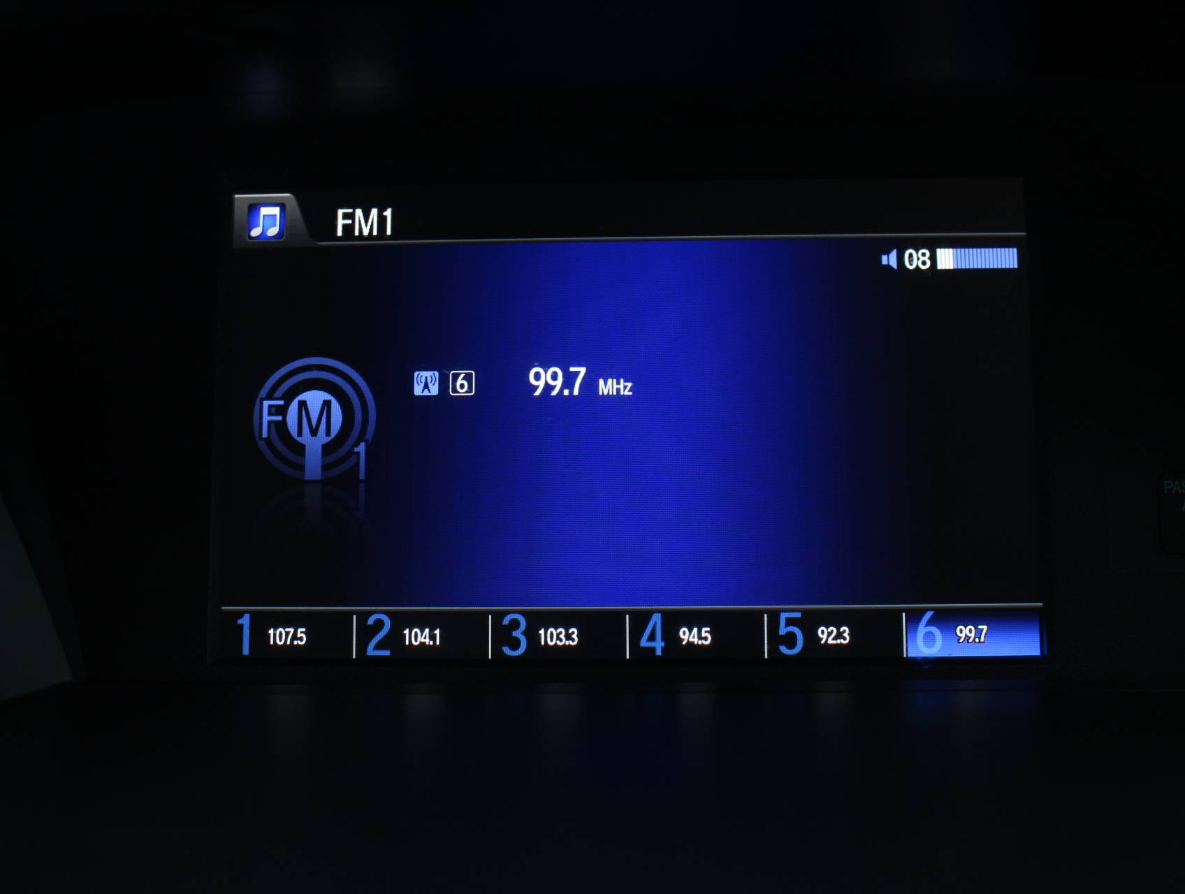 Florida Fine Cars - Used HONDA ACCORD 2016 MARGATE LX