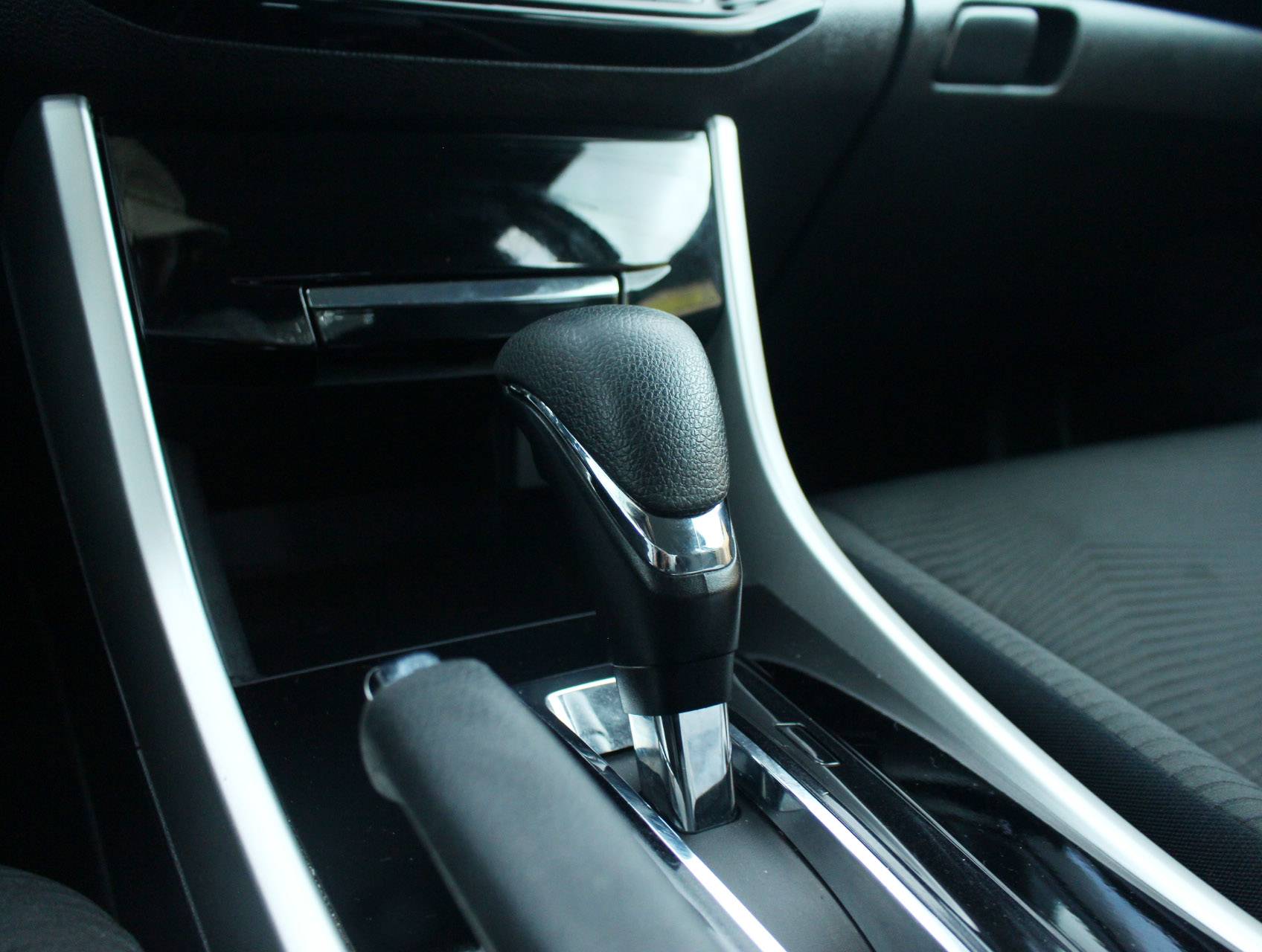 Florida Fine Cars - Used HONDA ACCORD 2016 MARGATE LX