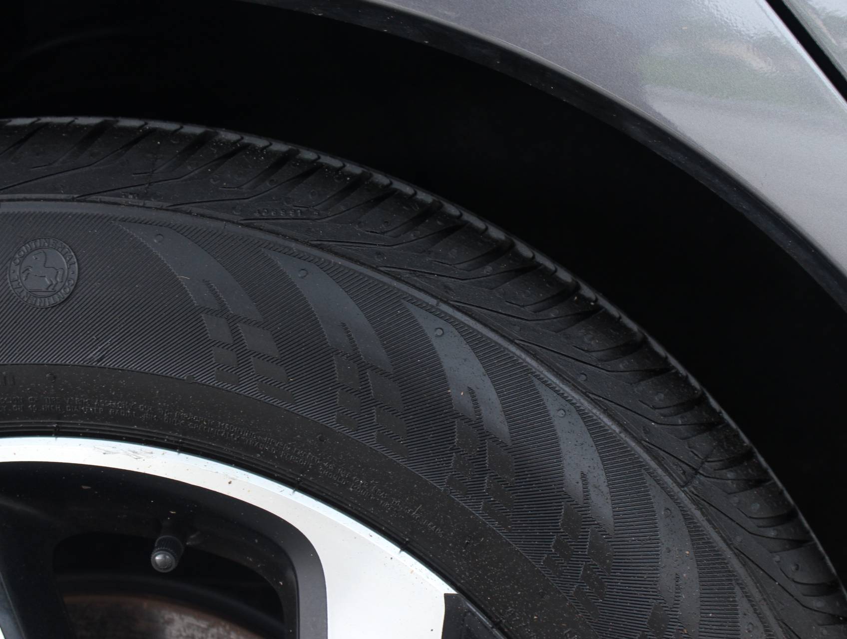 Florida Fine Cars - Used HONDA ACCORD 2016 MARGATE LX