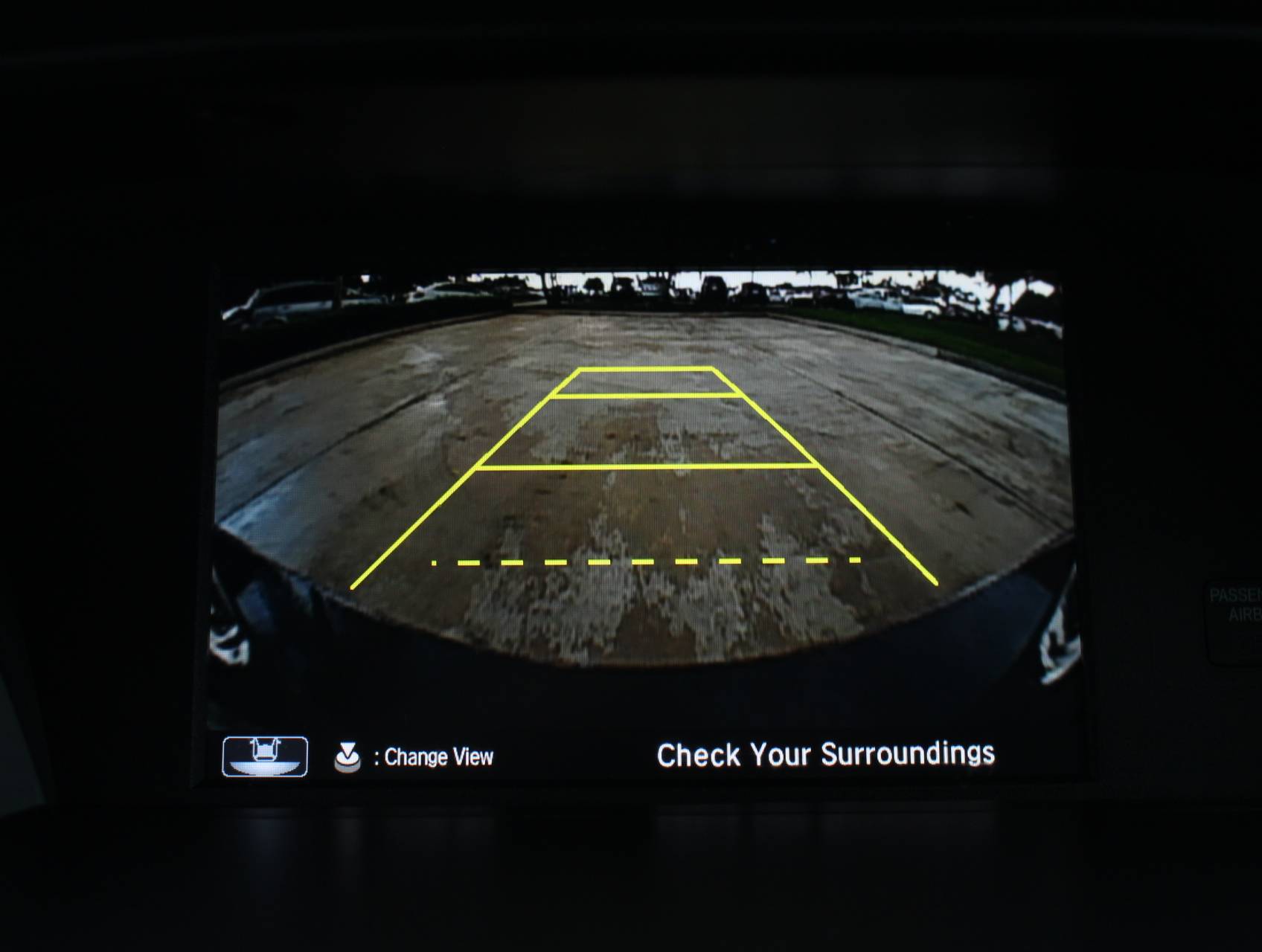 Florida Fine Cars - Used HONDA ACCORD 2016 MARGATE LX