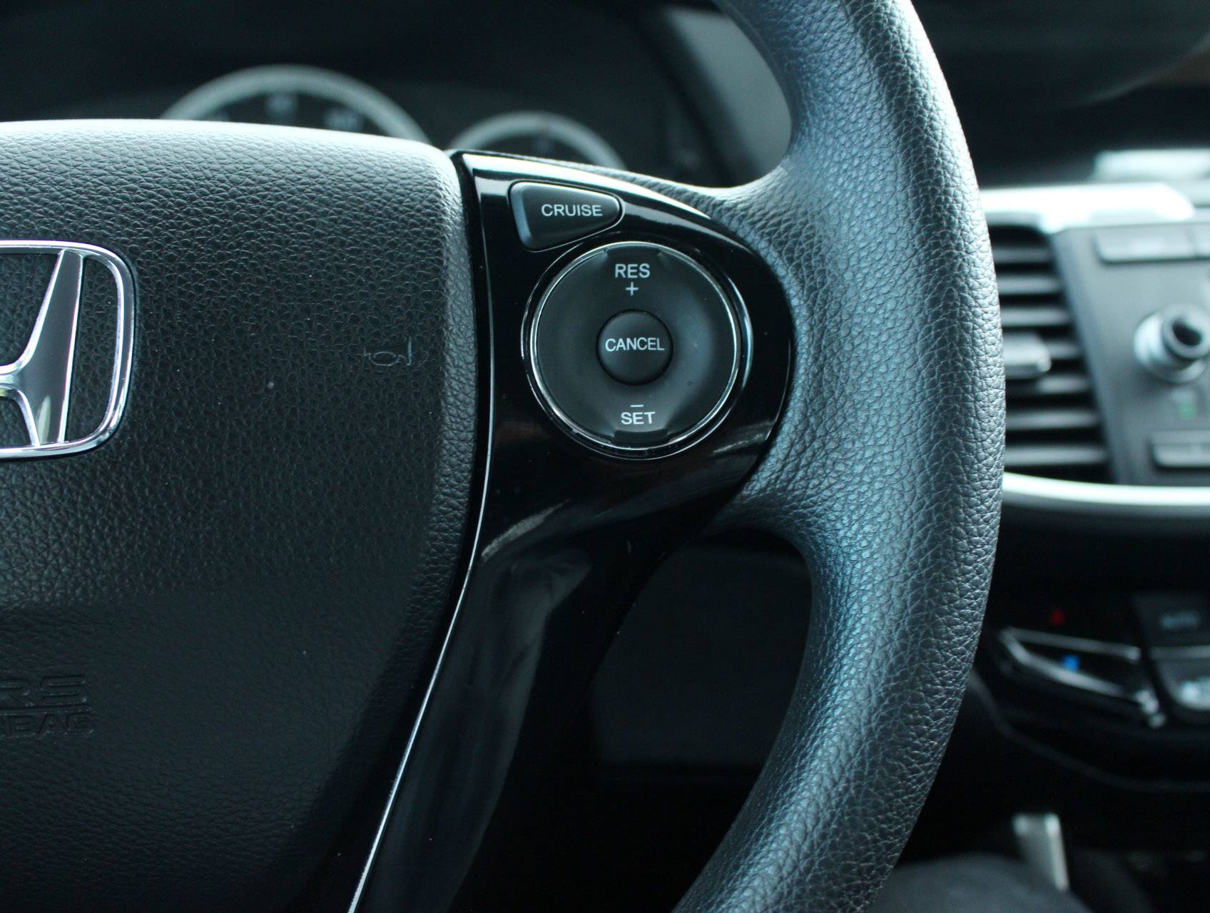 Florida Fine Cars - Used HONDA ACCORD 2016 MARGATE LX