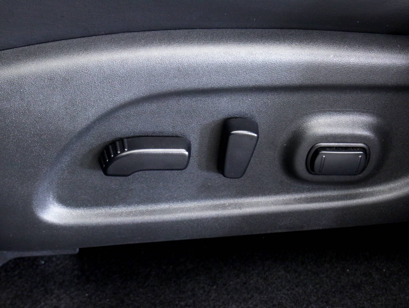 Florida Fine Cars - Used INFINITI QX60 2016 MIAMI Awd