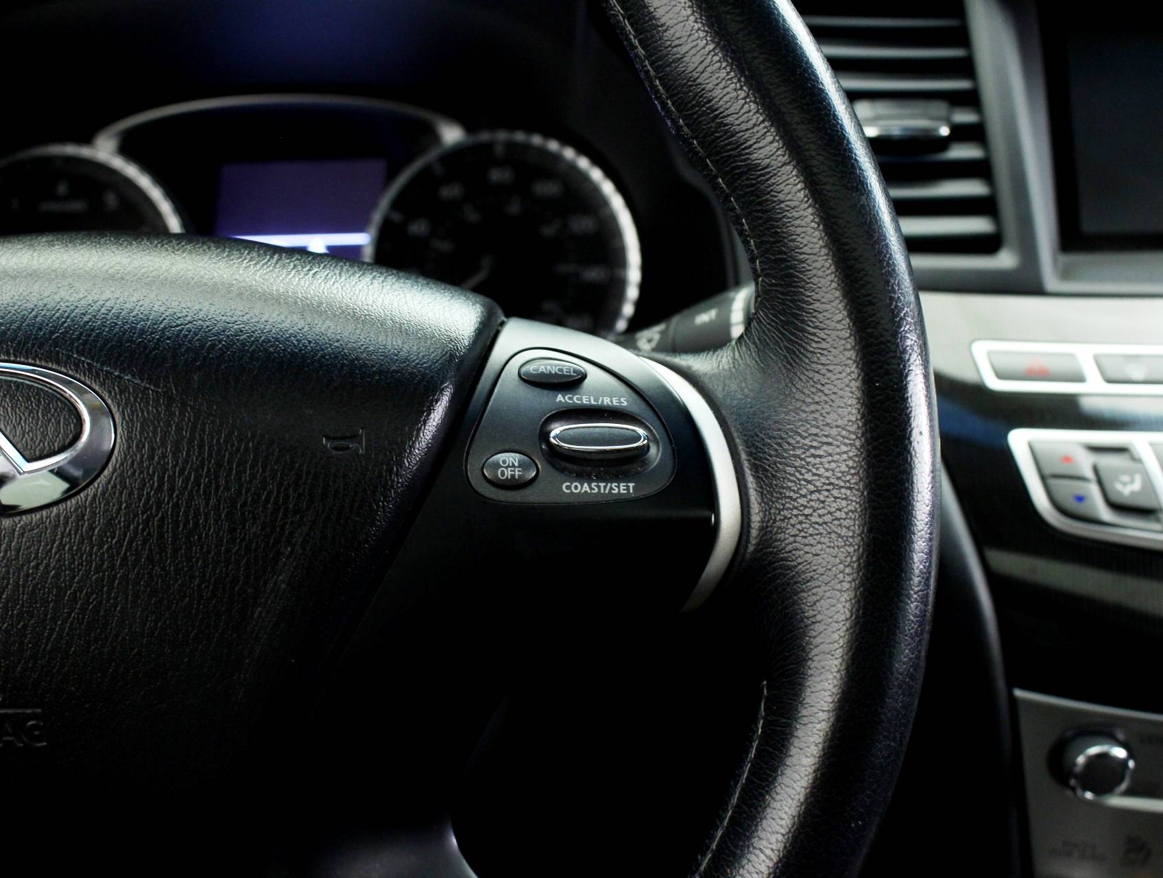 Florida Fine Cars - Used INFINITI QX60 2016 MIAMI Awd