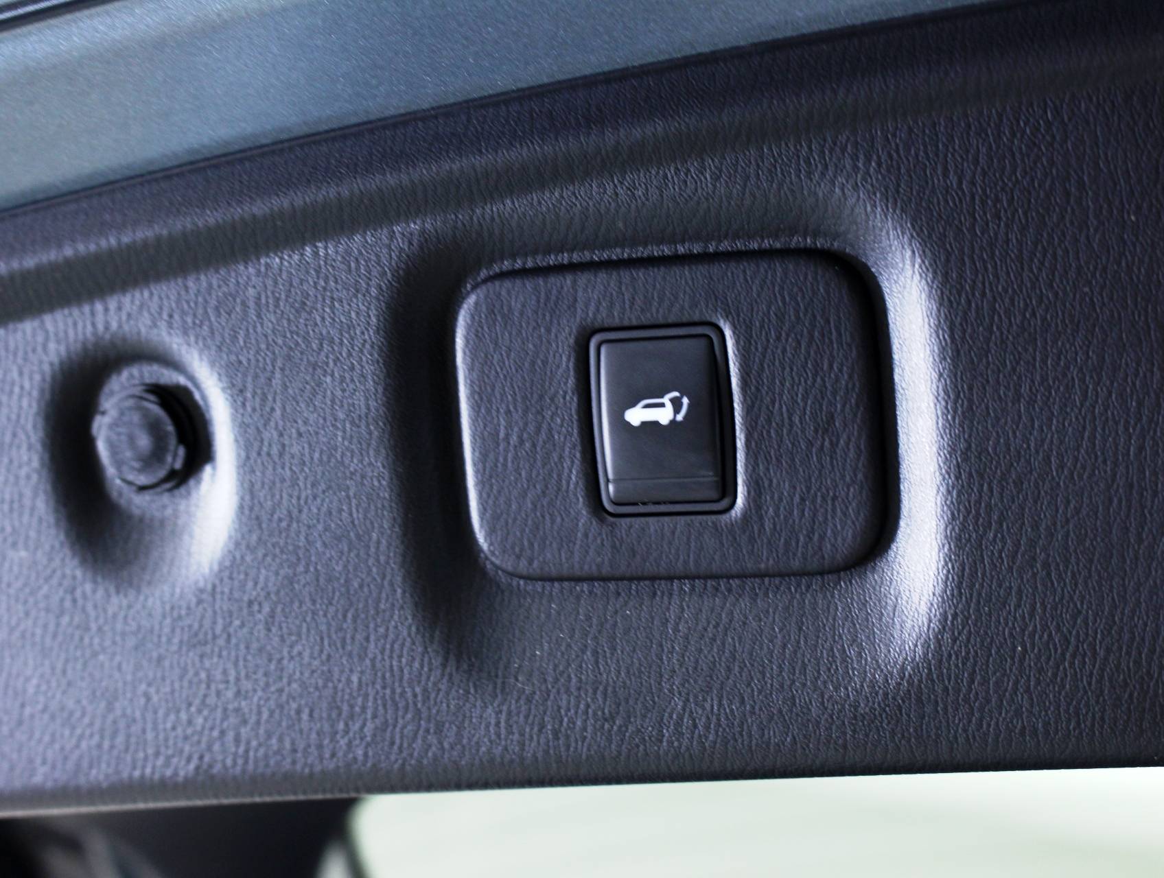 Florida Fine Cars - Used INFINITI QX60 2016 MIAMI Awd