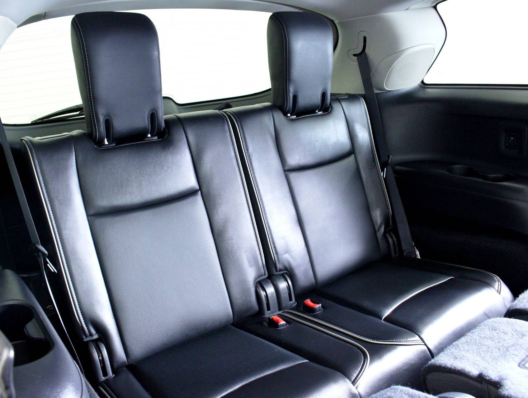 Florida Fine Cars - Used INFINITI QX60 2016 MIAMI Awd