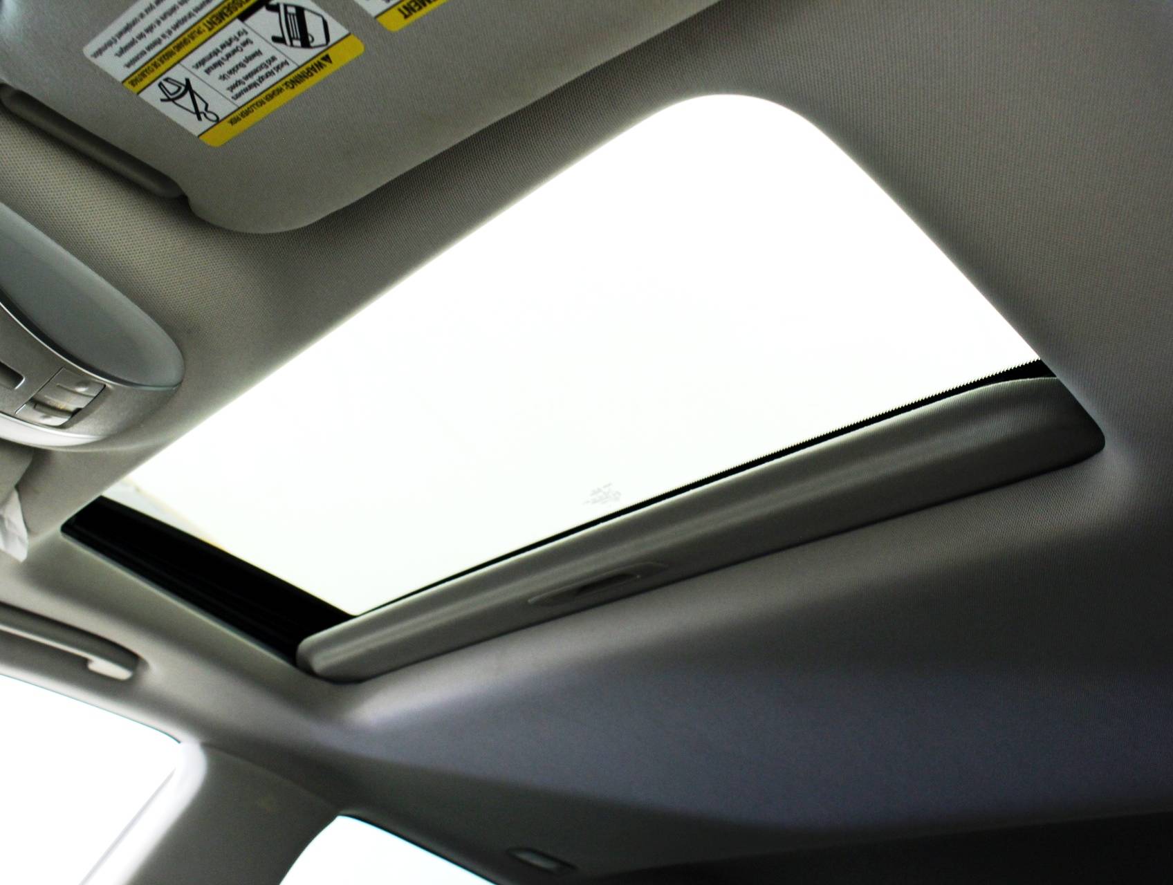 Florida Fine Cars - Used INFINITI QX60 2016 MIAMI Awd