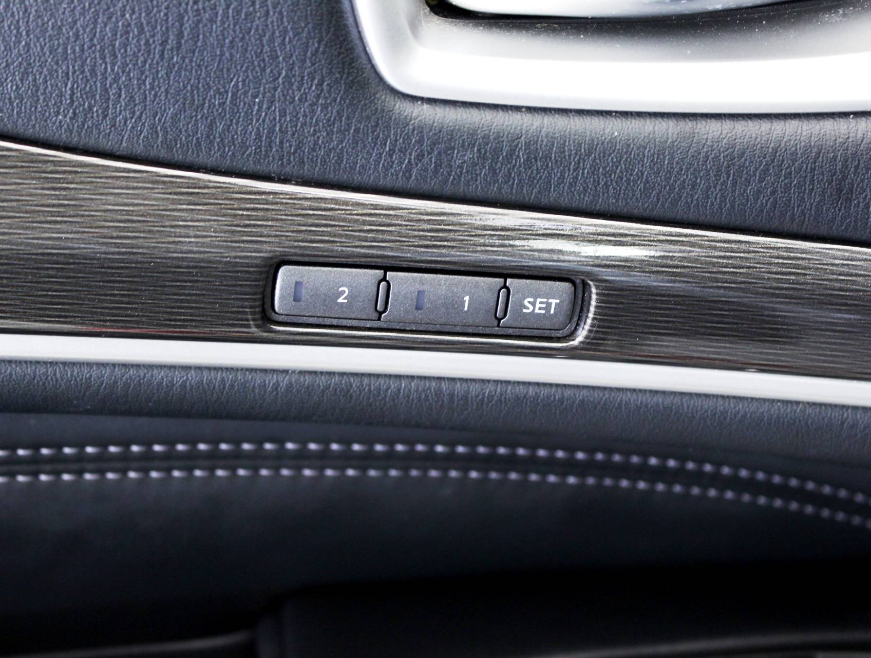 Florida Fine Cars - Used INFINITI QX60 2016 MIAMI Awd