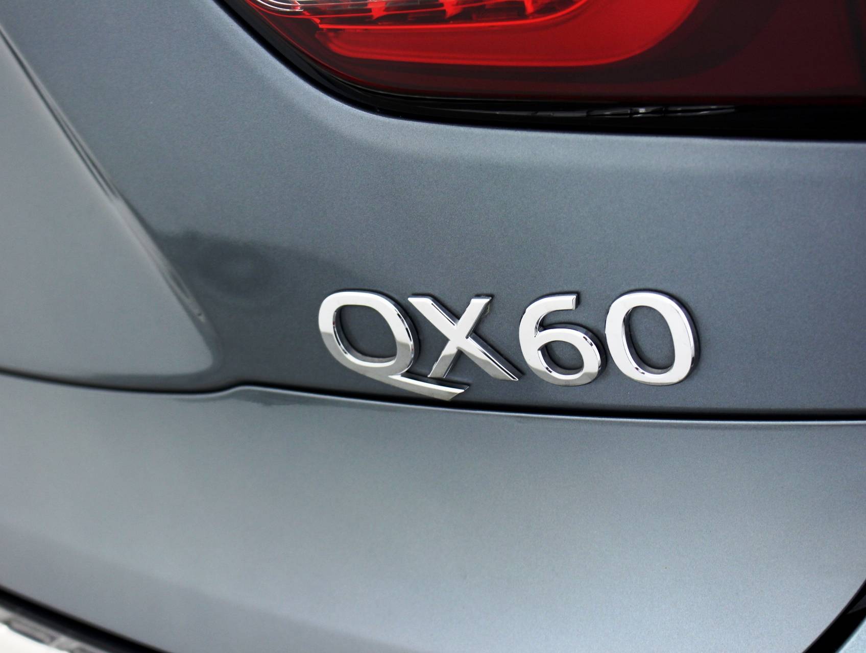 Florida Fine Cars - Used INFINITI QX60 2016 MIAMI Awd