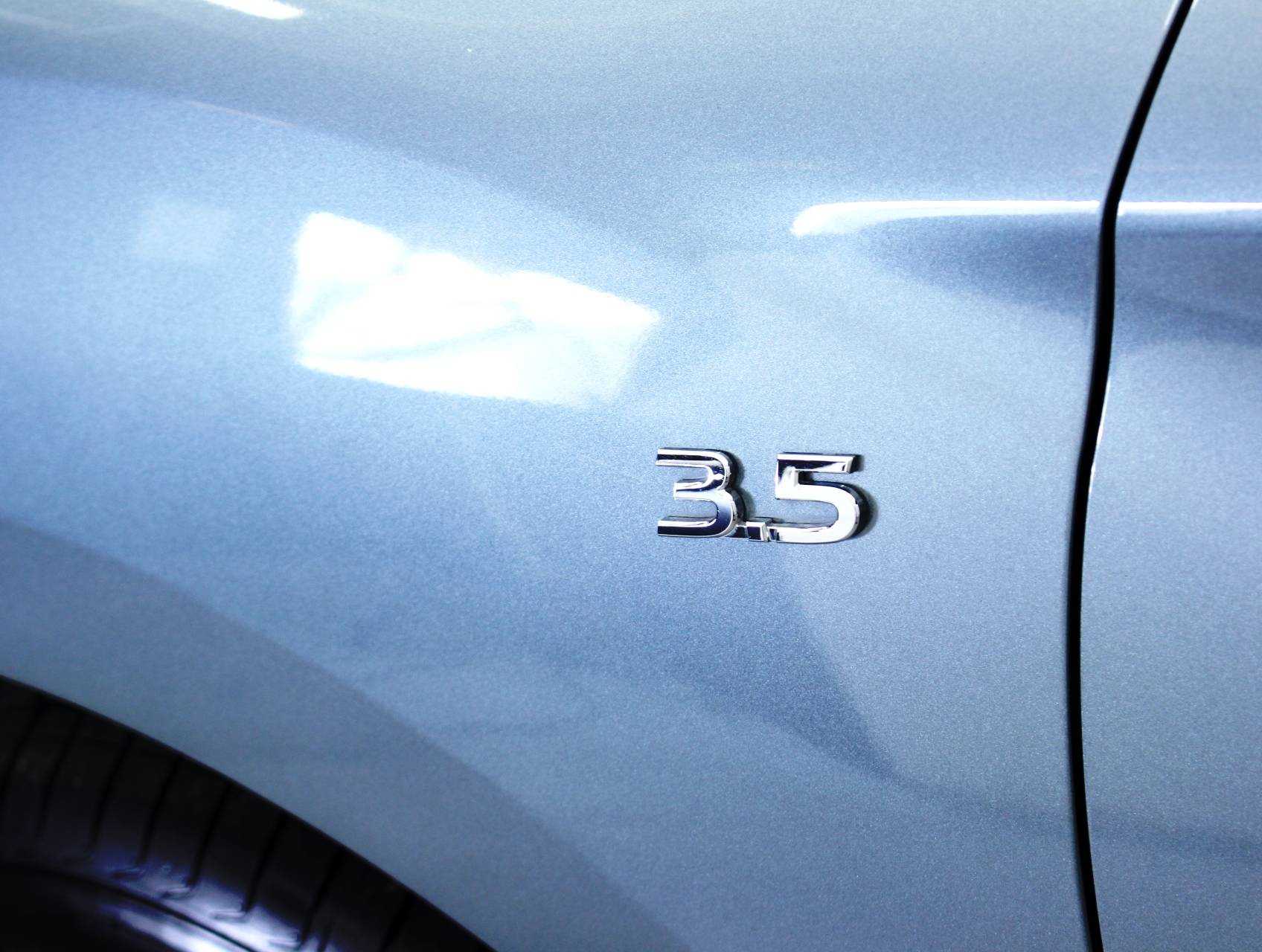 Florida Fine Cars - Used INFINITI QX60 2016 MIAMI Awd