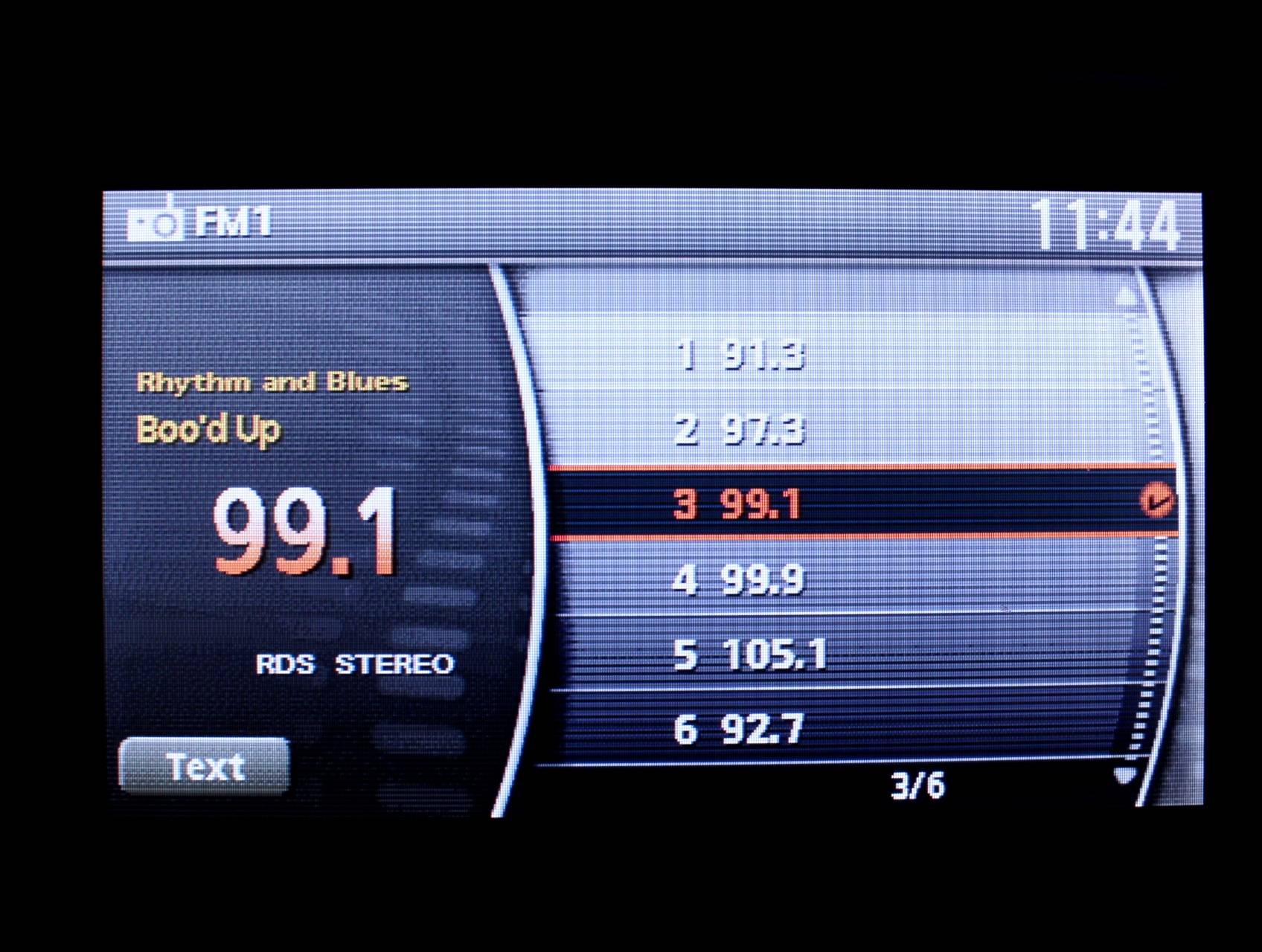 Florida Fine Cars - Used INFINITI QX60 2016 MIAMI Awd