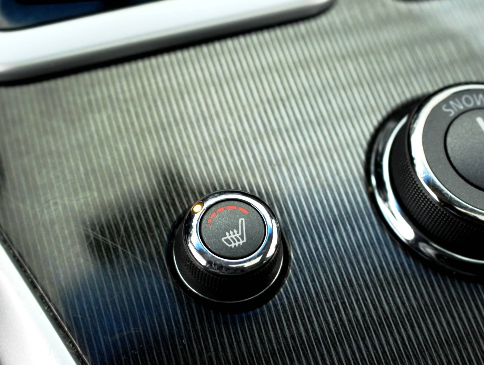 Florida Fine Cars - Used INFINITI QX60 2016 MIAMI Awd