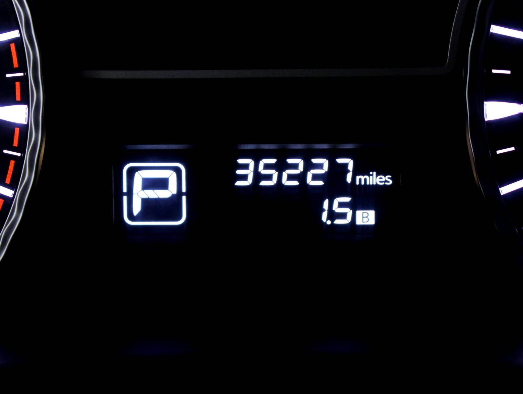 Florida Fine Cars - Used INFINITI QX60 2016 MIAMI Awd