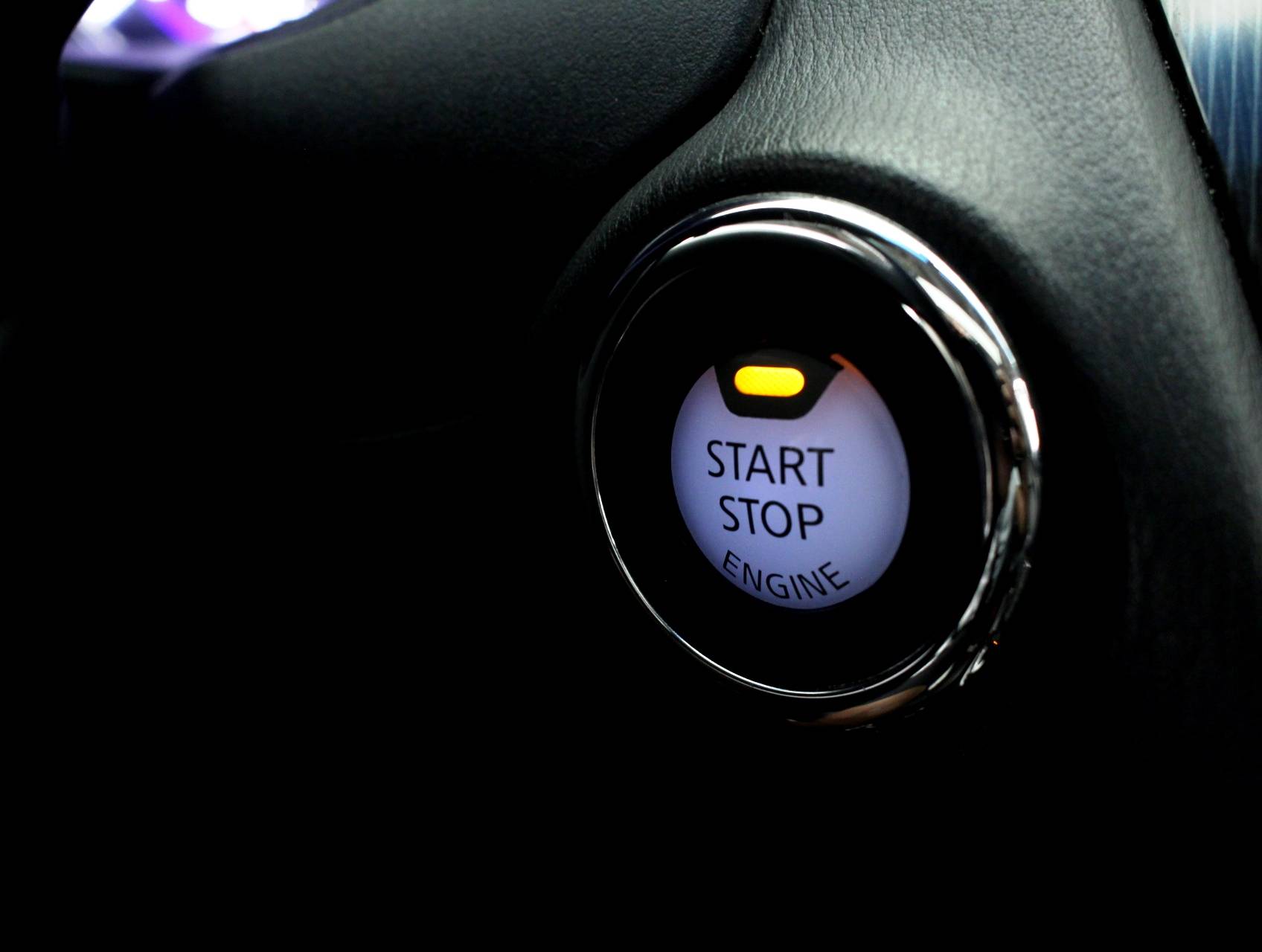 Florida Fine Cars - Used INFINITI QX60 2016 MIAMI Awd