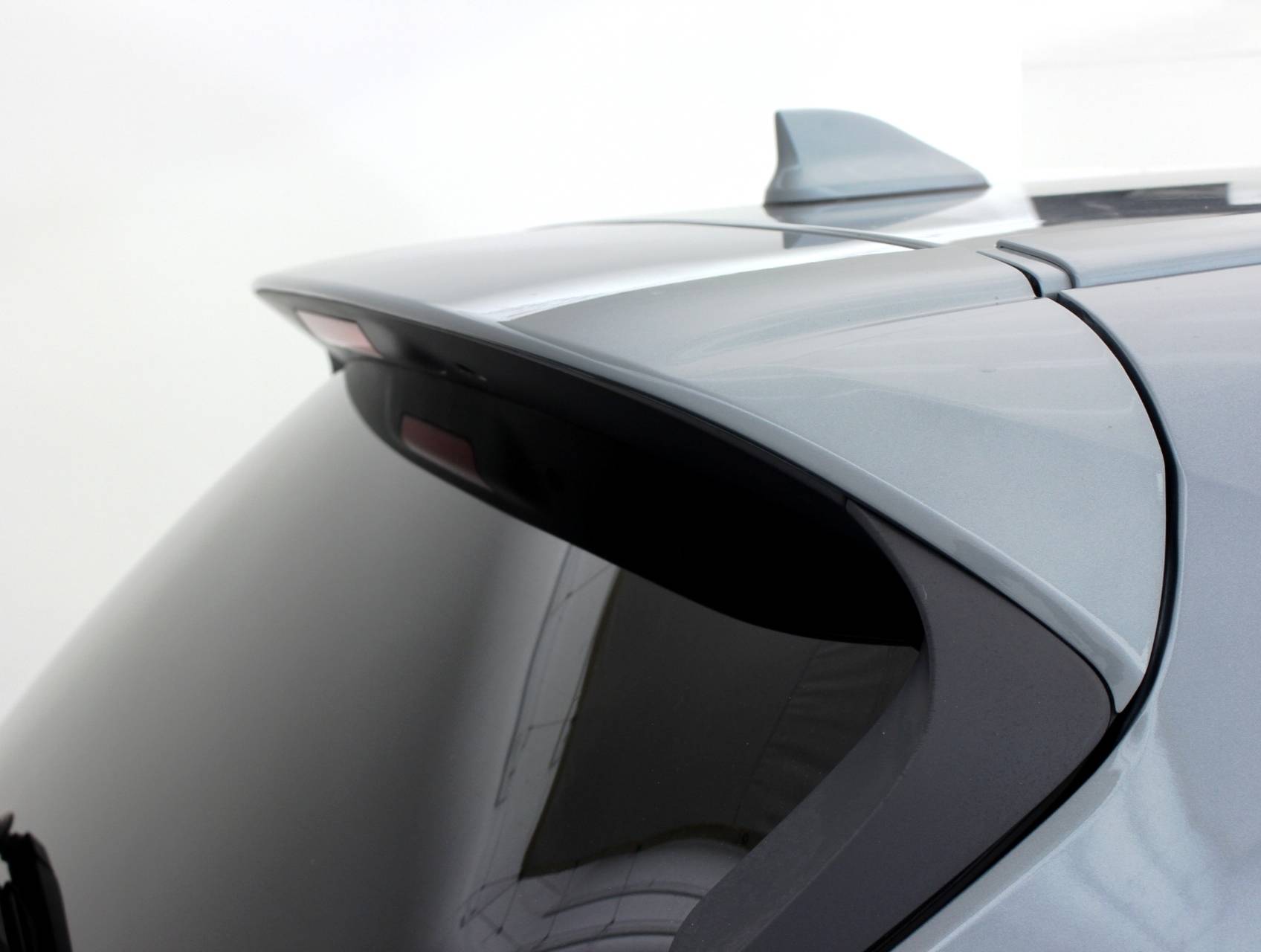 Florida Fine Cars - Used INFINITI QX60 2016 MIAMI Awd