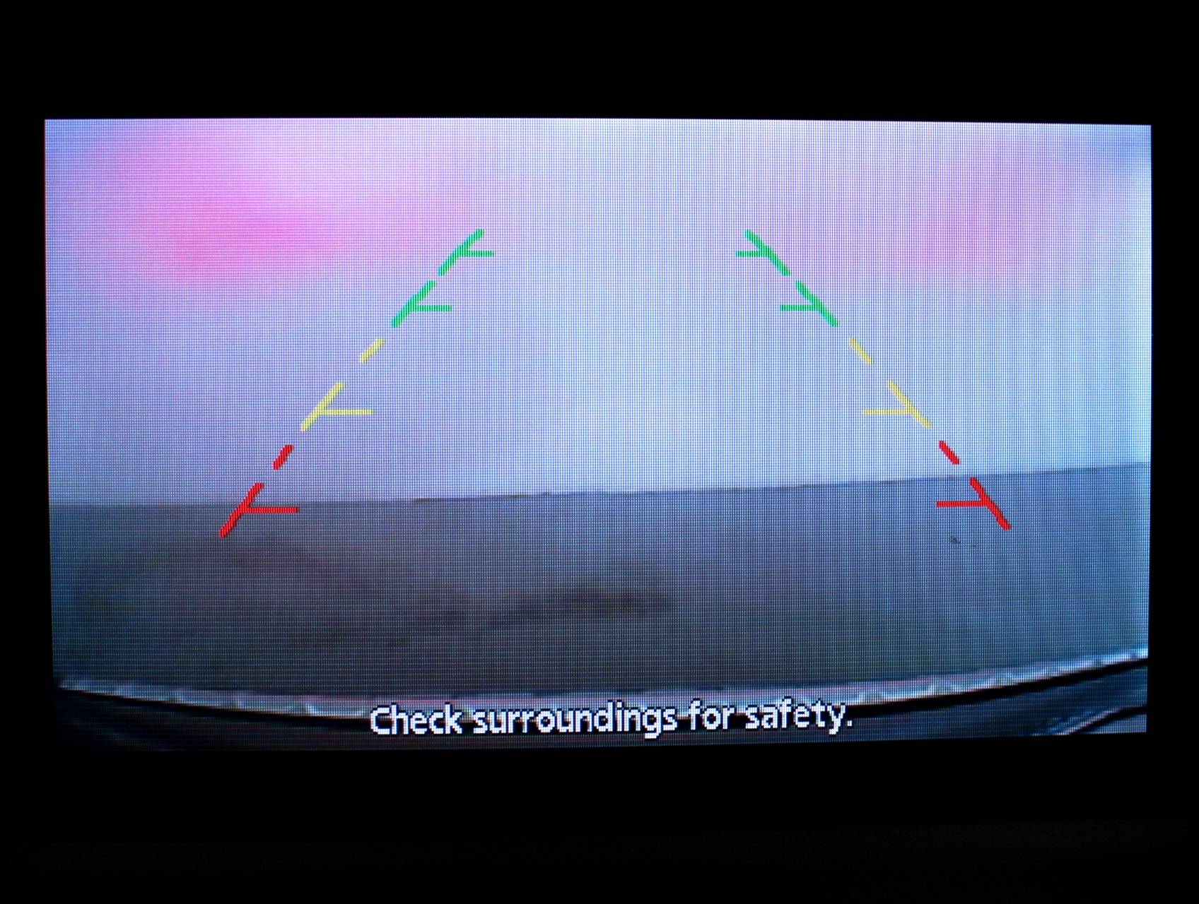 Florida Fine Cars - Used INFINITI QX60 2016 MIAMI Awd