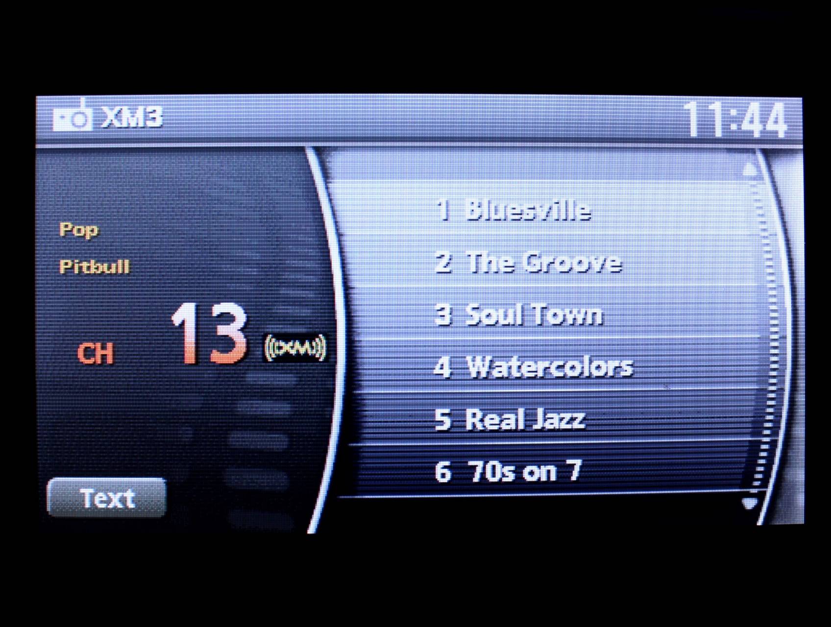 Florida Fine Cars - Used INFINITI QX60 2016 MIAMI Awd