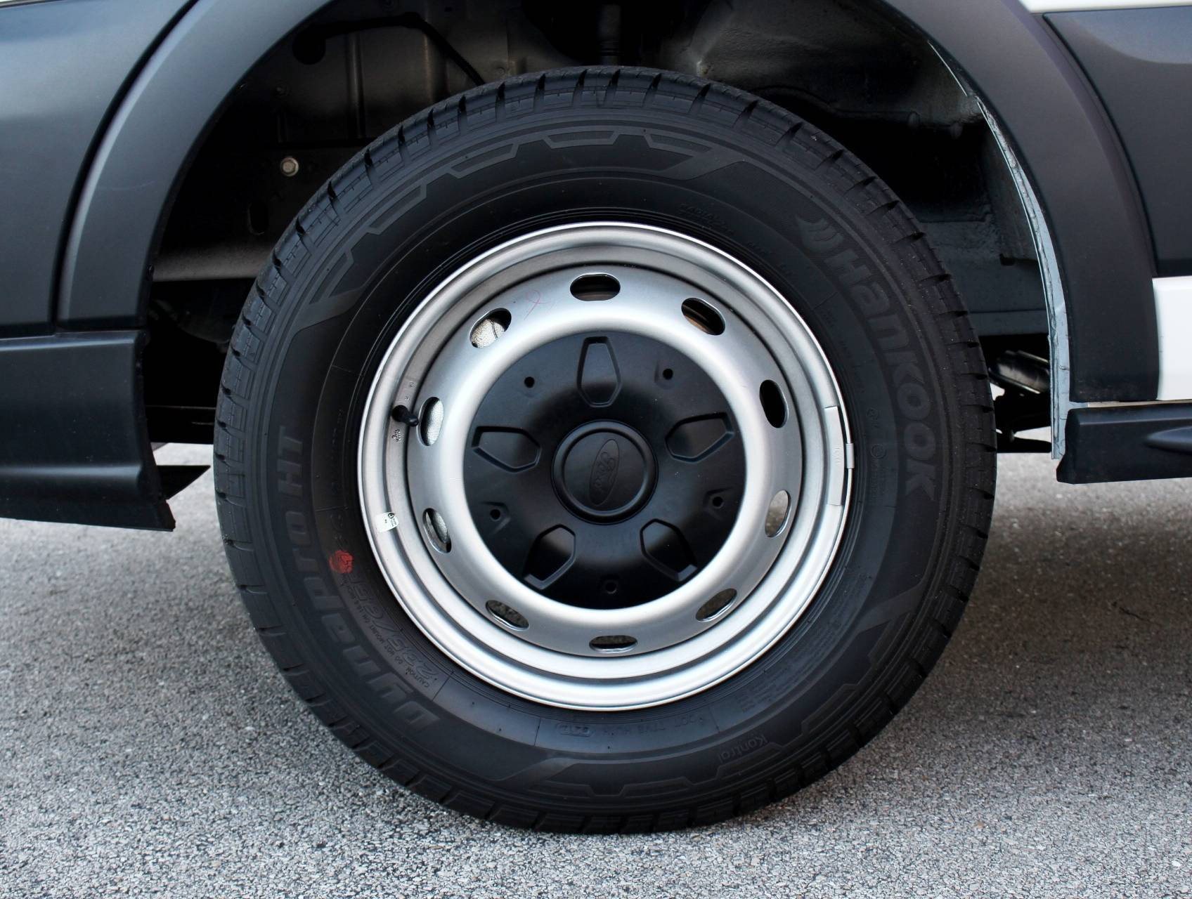 Florida Fine Cars - Used FORD TRANSIT VAN 2018 MIAMI Xl