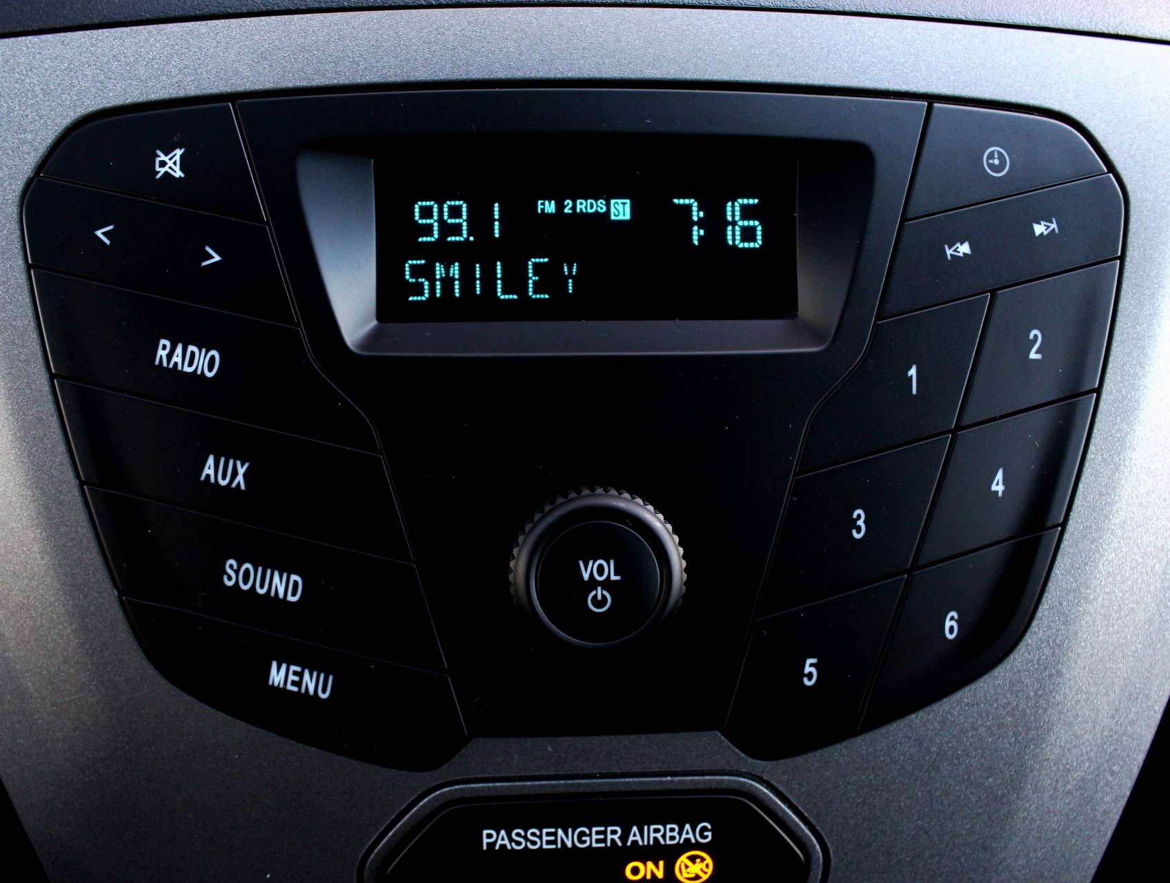 Florida Fine Cars - Used FORD TRANSIT VAN 2018 MIAMI Xl