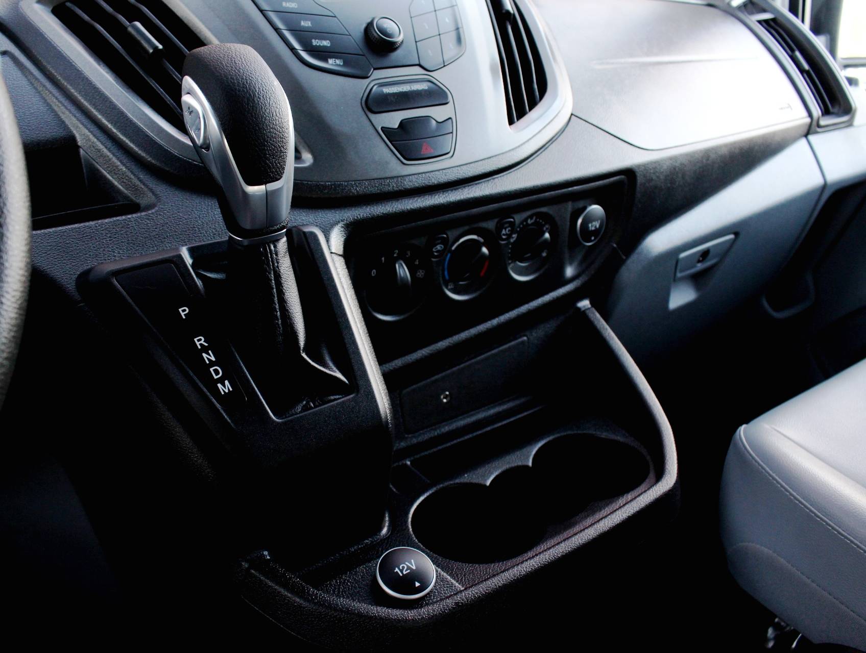 Florida Fine Cars - Used FORD TRANSIT VAN 2018 MIAMI Xl