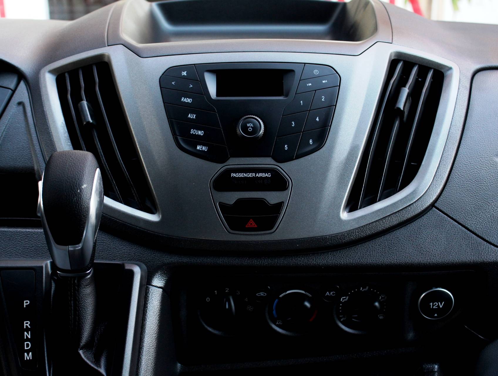 Florida Fine Cars - Used FORD TRANSIT VAN 2018 MIAMI Xl