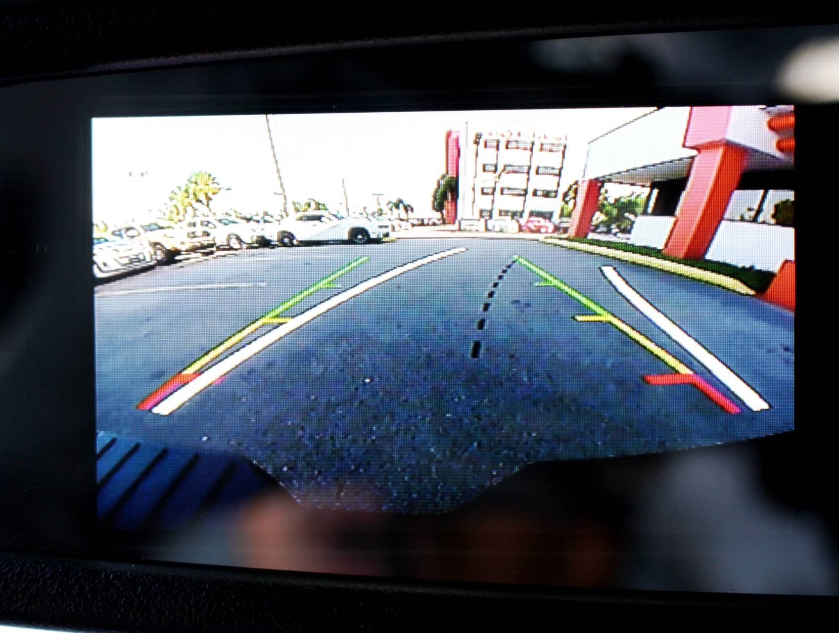 Florida Fine Cars - Used FORD TRANSIT VAN 2018 MIAMI Xl