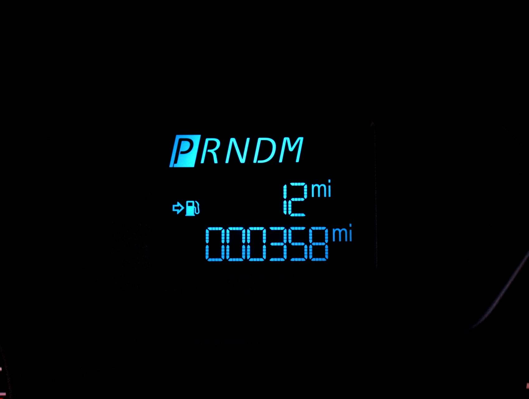 Florida Fine Cars - Used FORD TRANSIT VAN 2018 MIAMI Xl