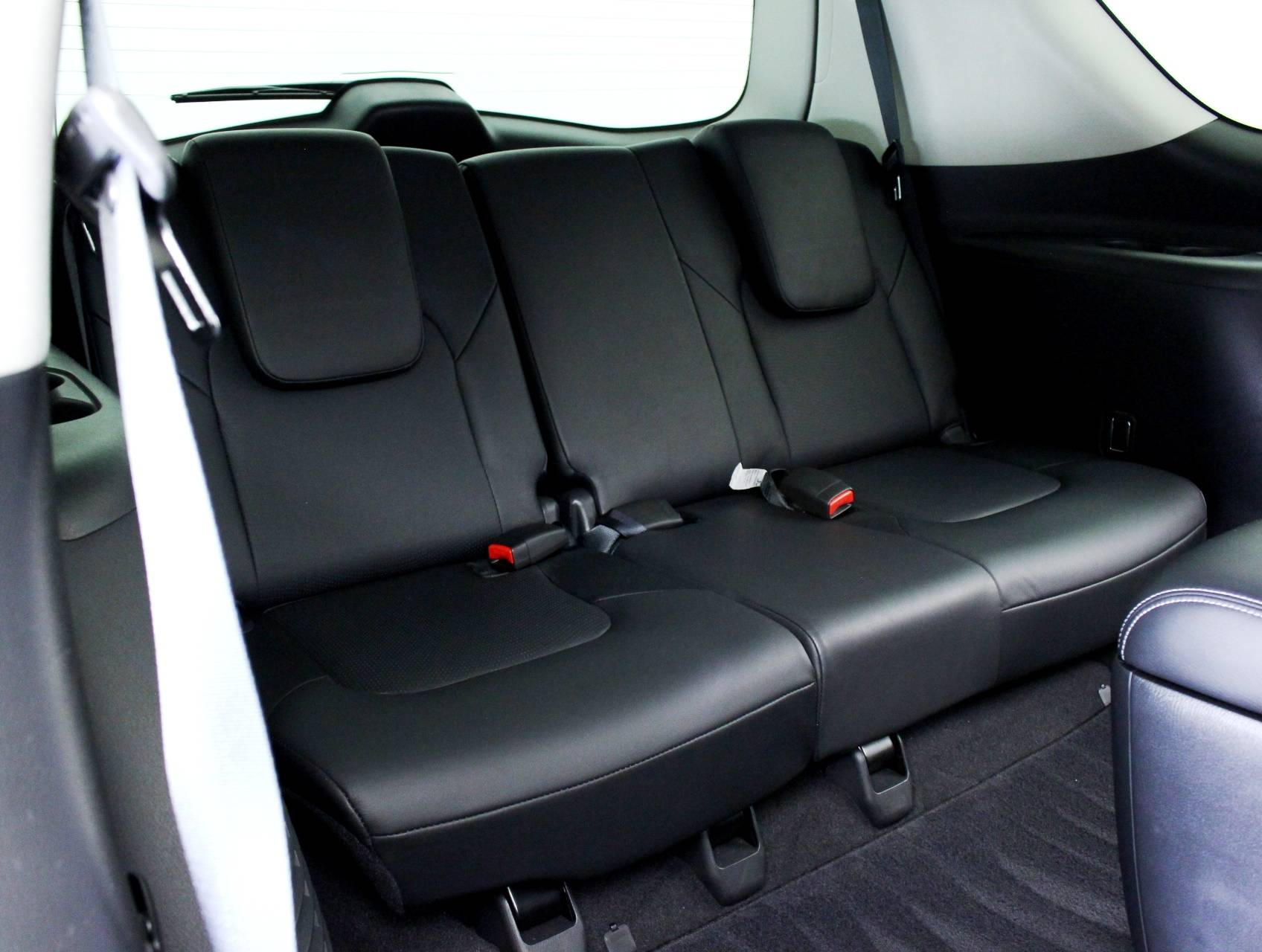 Florida Fine Cars - Used INFINITI QX80 2016 WEST PALM 