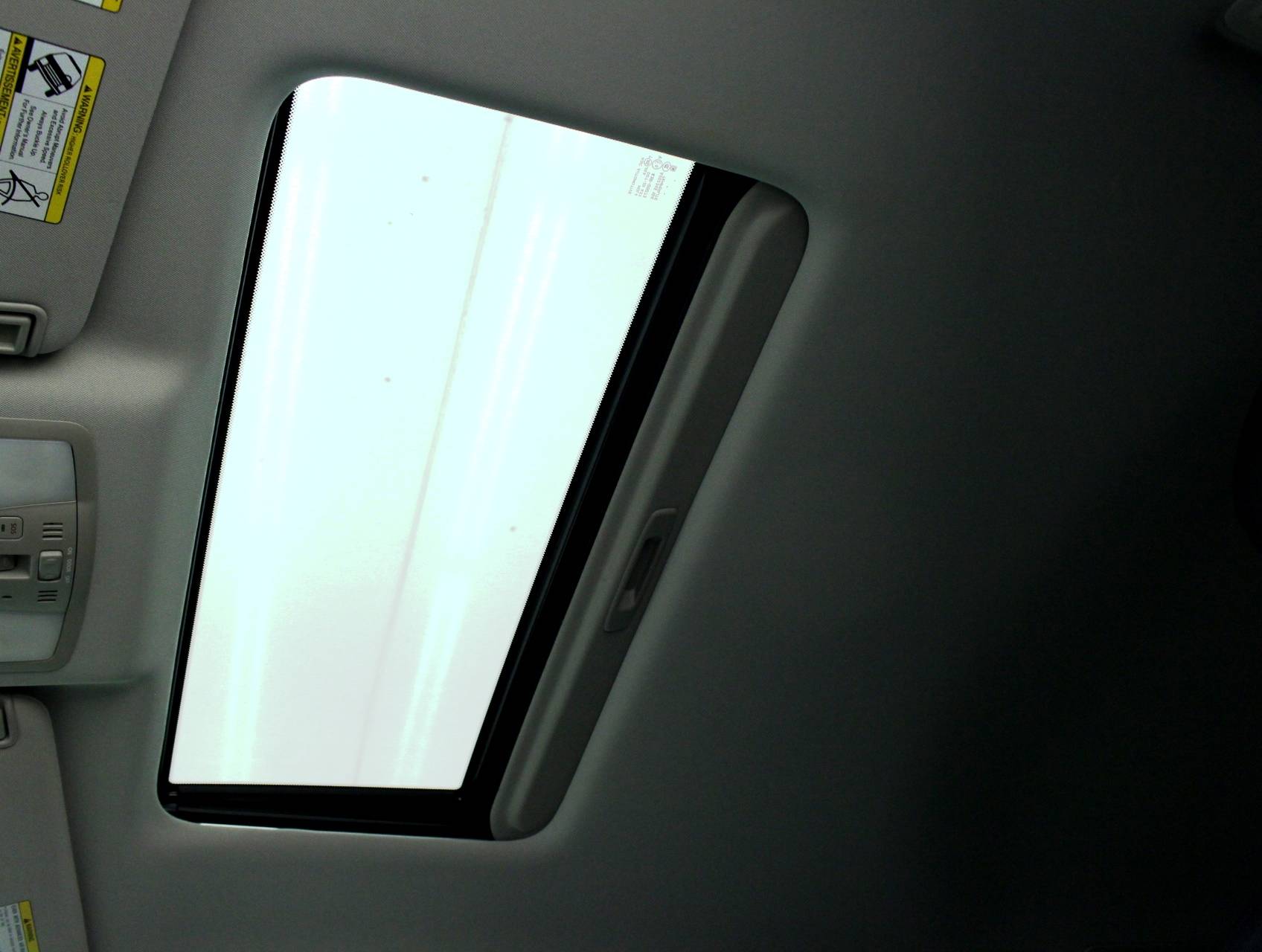 Florida Fine Cars - Used INFINITI QX80 2016 WEST PALM 