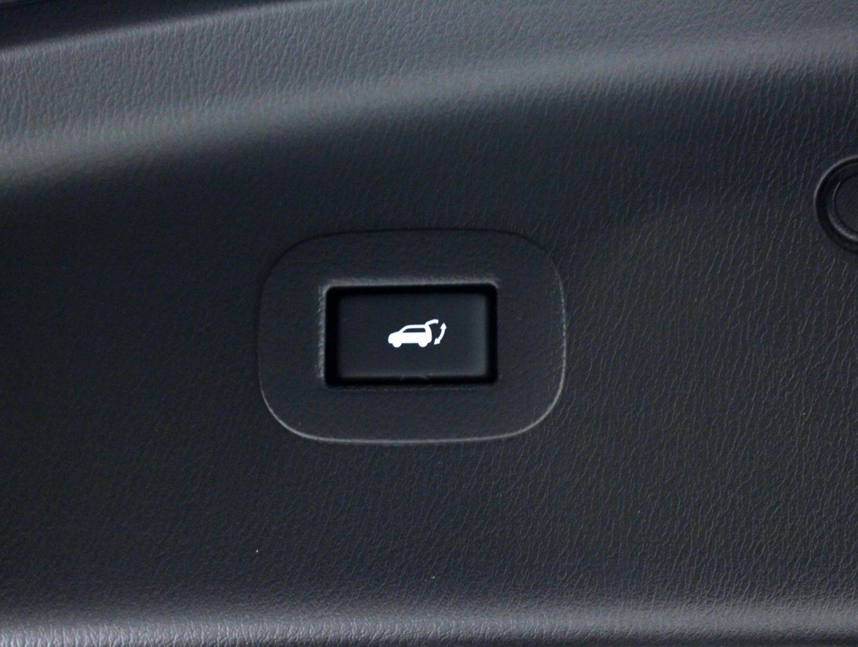 Florida Fine Cars - Used INFINITI QX80 2016 WEST PALM 