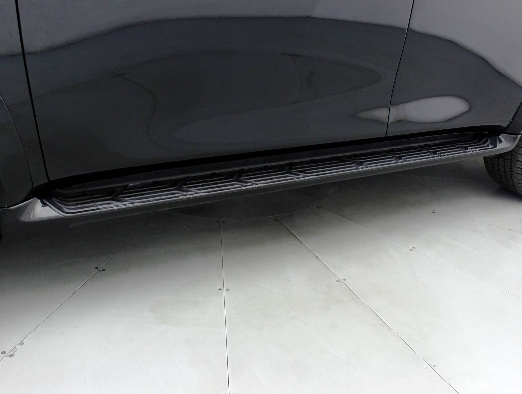 Florida Fine Cars - Used INFINITI QX80 2016 WEST PALM 