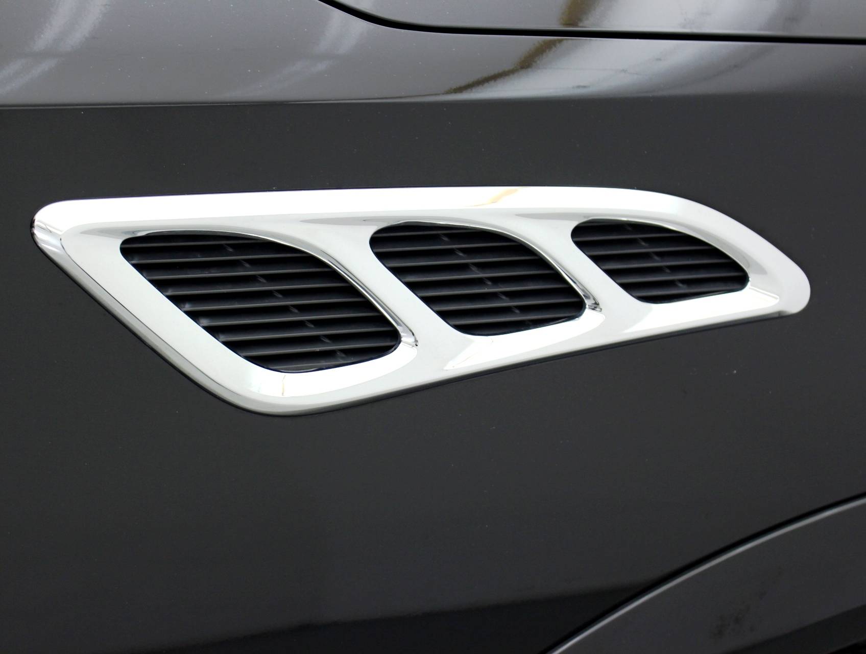 Florida Fine Cars - Used INFINITI QX80 2016 WEST PALM 