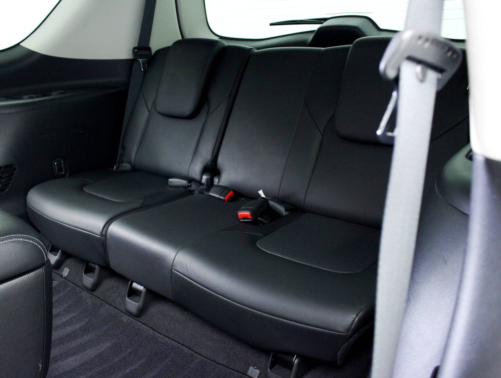 Florida Fine Cars - Used INFINITI QX80 2016 WEST PALM 