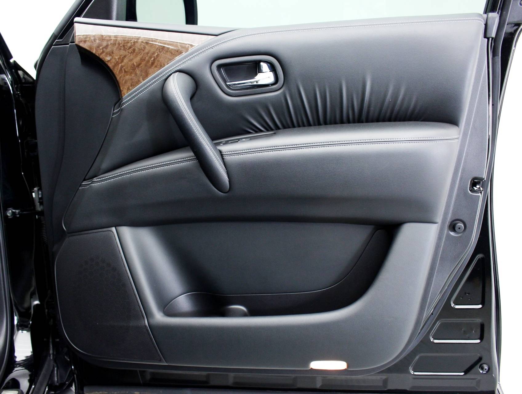 Florida Fine Cars - Used INFINITI QX80 2016 WEST PALM 