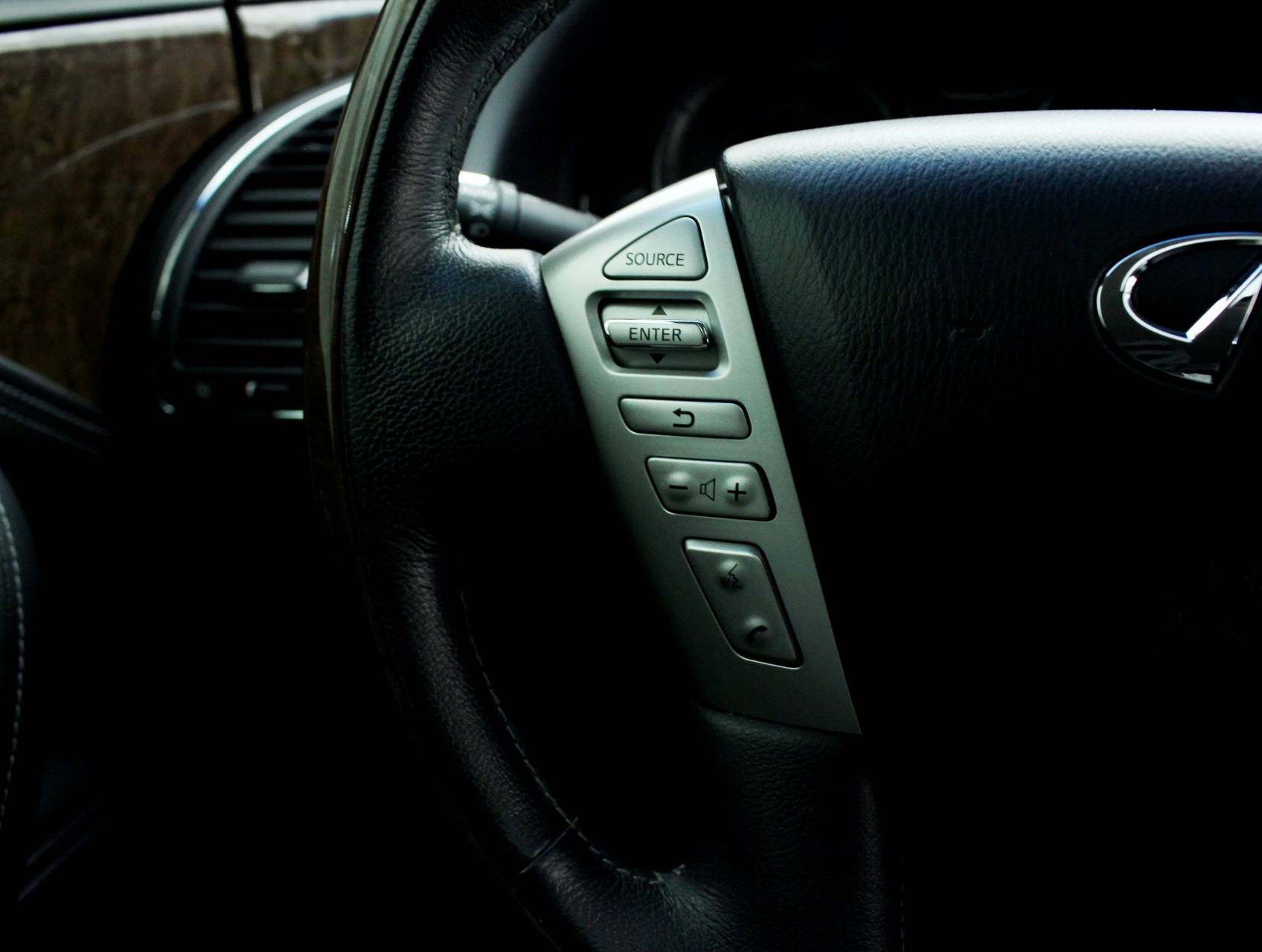 Florida Fine Cars - Used INFINITI QX80 2016 WEST PALM 