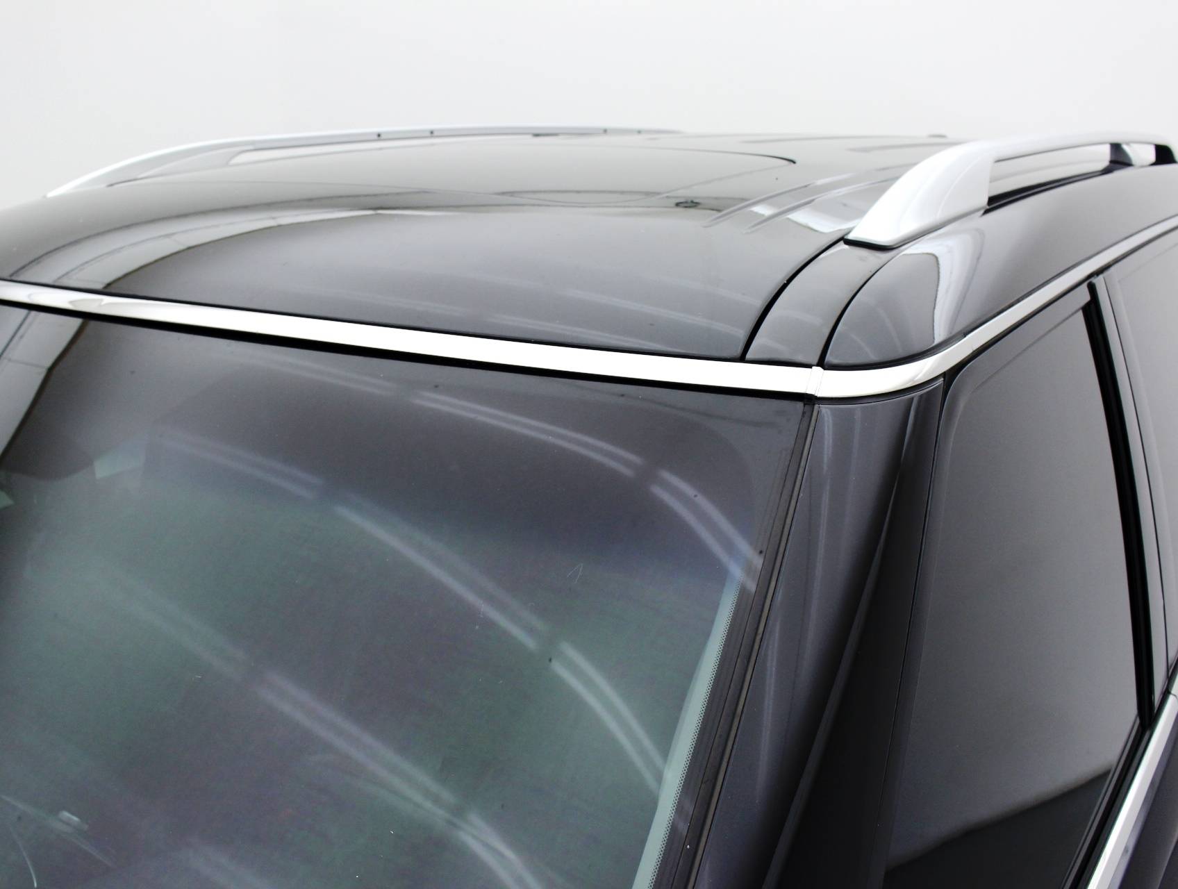 Florida Fine Cars - Used INFINITI QX80 2016 WEST PALM 