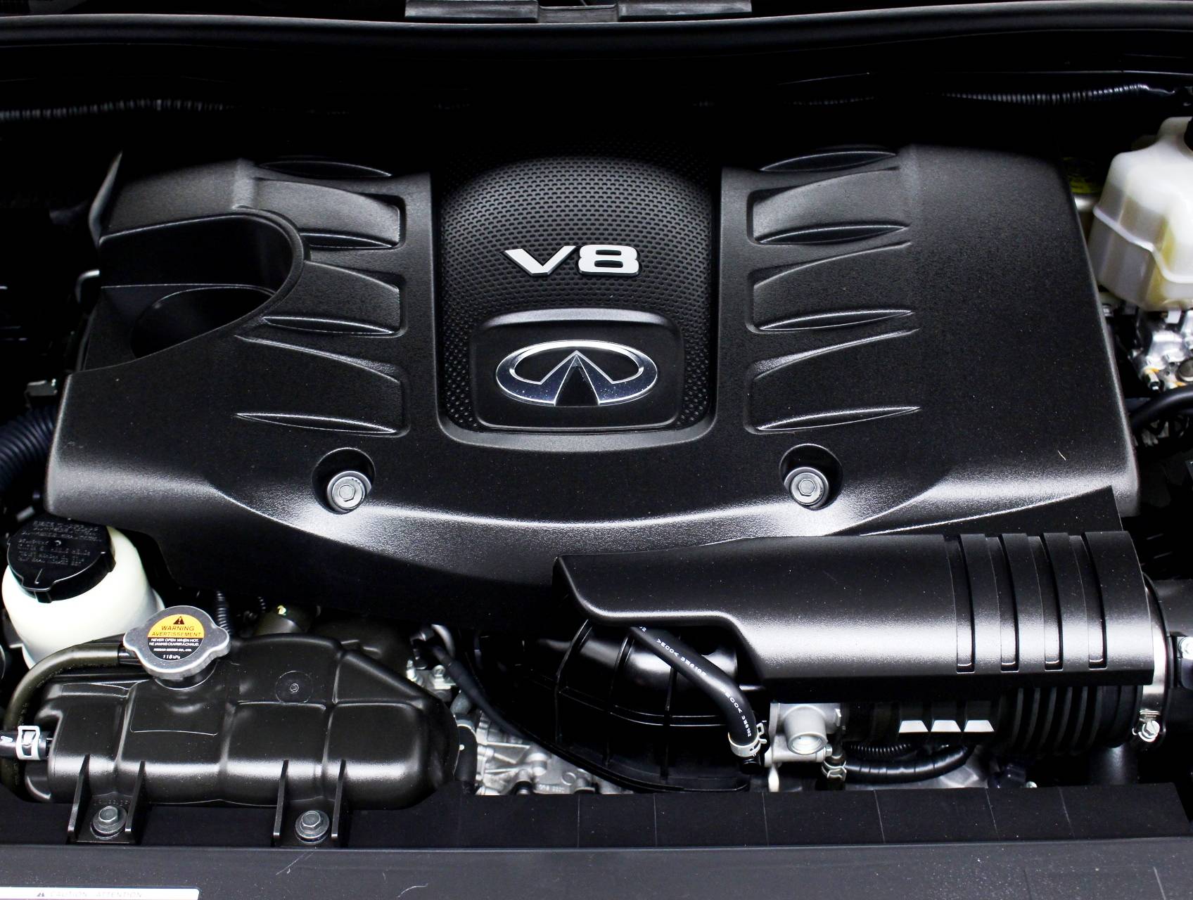 Florida Fine Cars - Used INFINITI QX80 2016 WEST PALM 