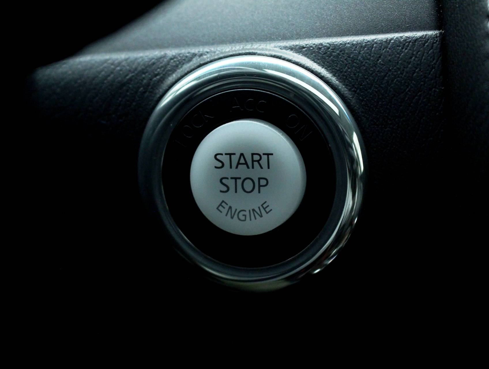 Florida Fine Cars - Used INFINITI QX80 2016 WEST PALM 