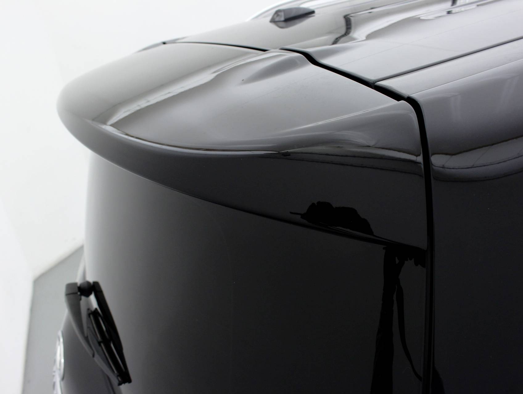 Florida Fine Cars - Used INFINITI QX80 2016 WEST PALM 