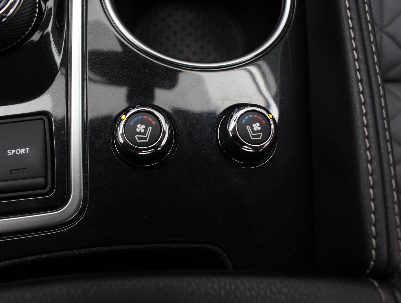 Florida Fine Cars - Used NISSAN MAXIMA 2017 WEST PALM Platinum