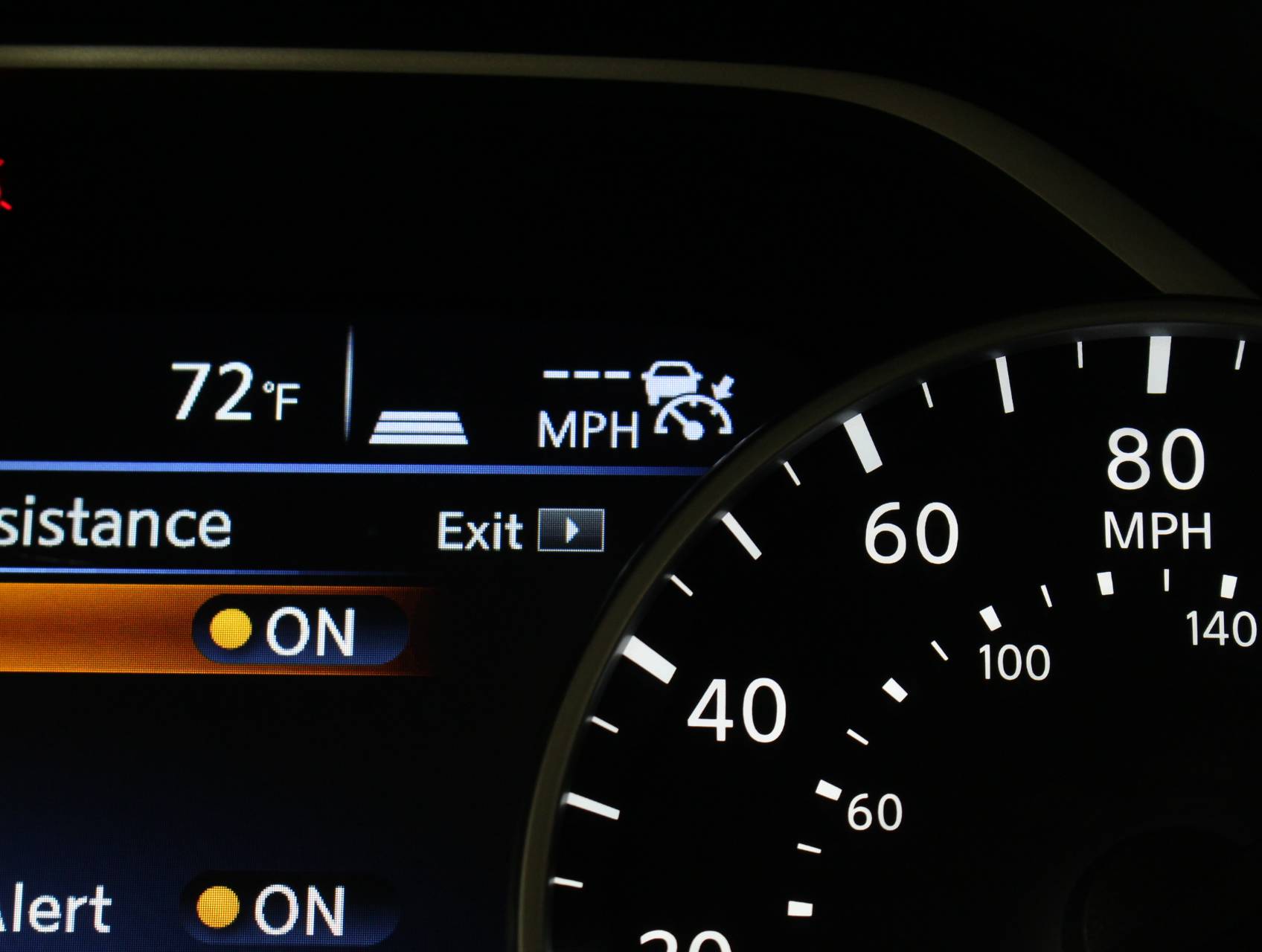 Florida Fine Cars - Used NISSAN MAXIMA 2017 WEST PALM Platinum