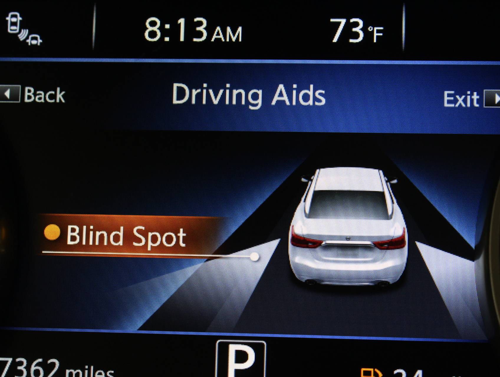 Florida Fine Cars - Used NISSAN MAXIMA 2017 WEST PALM Platinum