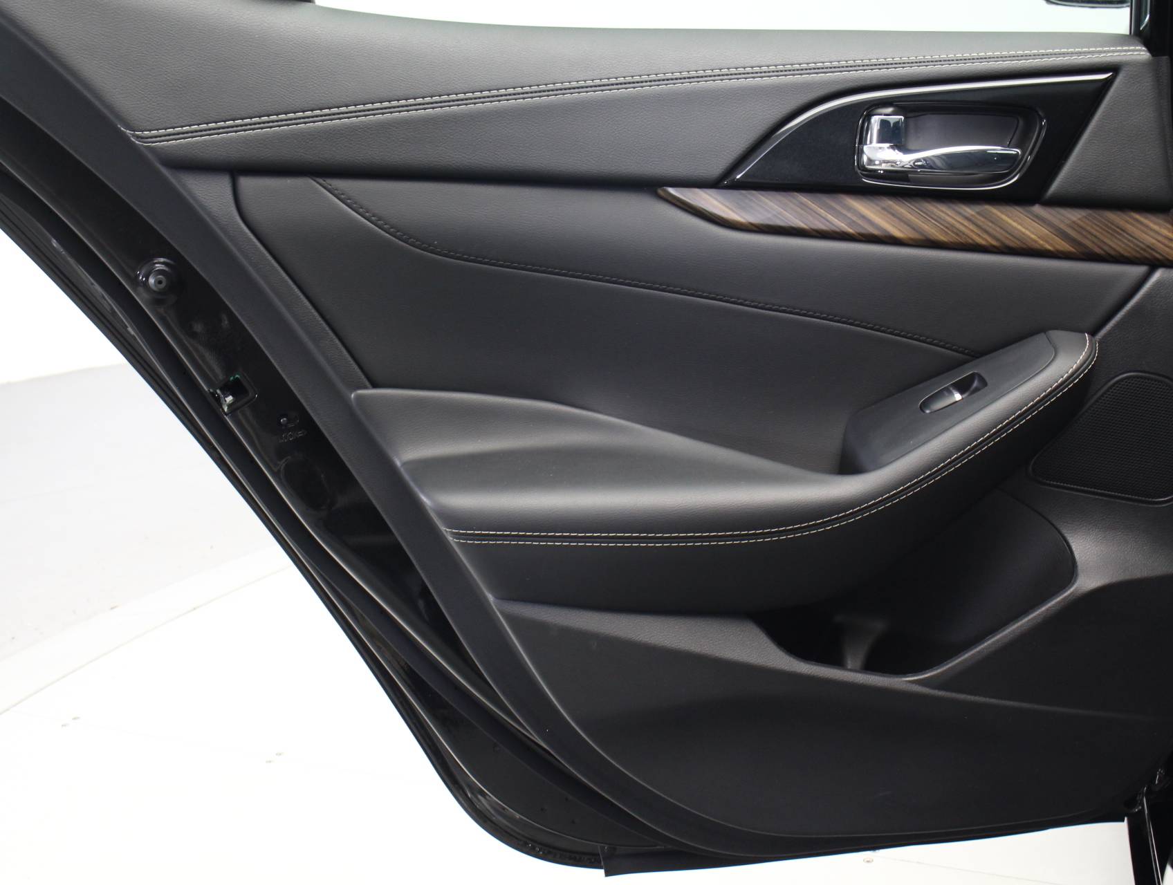 Florida Fine Cars - Used NISSAN MAXIMA 2017 WEST PALM Platinum