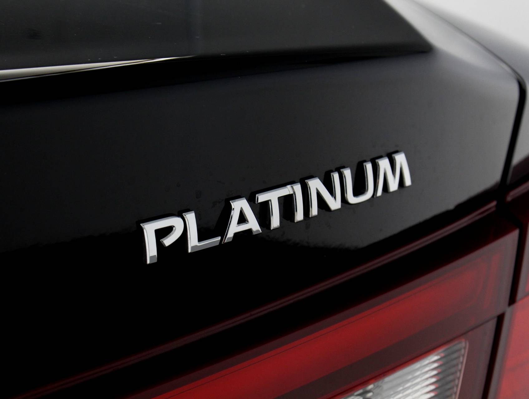 Florida Fine Cars - Used NISSAN MAXIMA 2017 WEST PALM Platinum