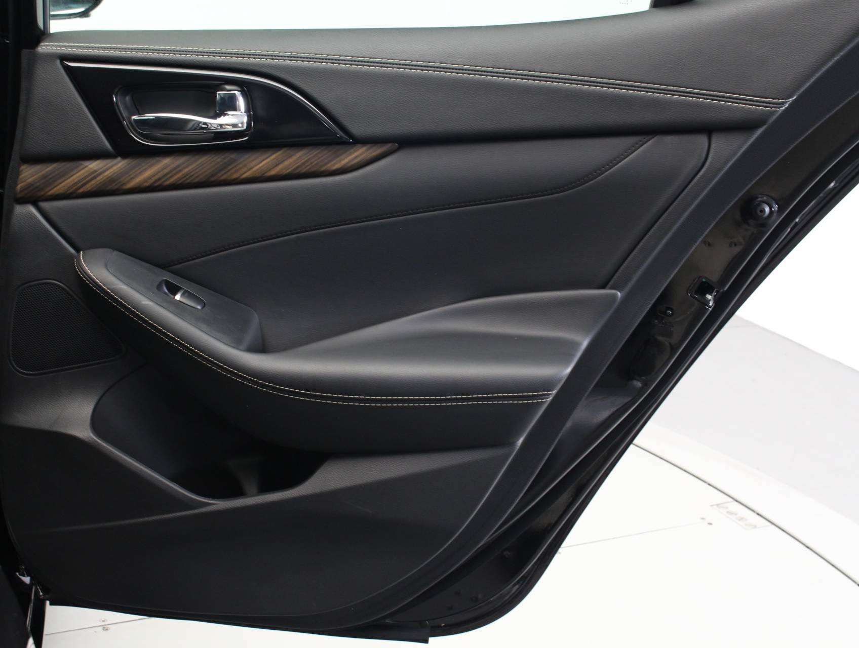 Florida Fine Cars - Used NISSAN MAXIMA 2017 WEST PALM Platinum