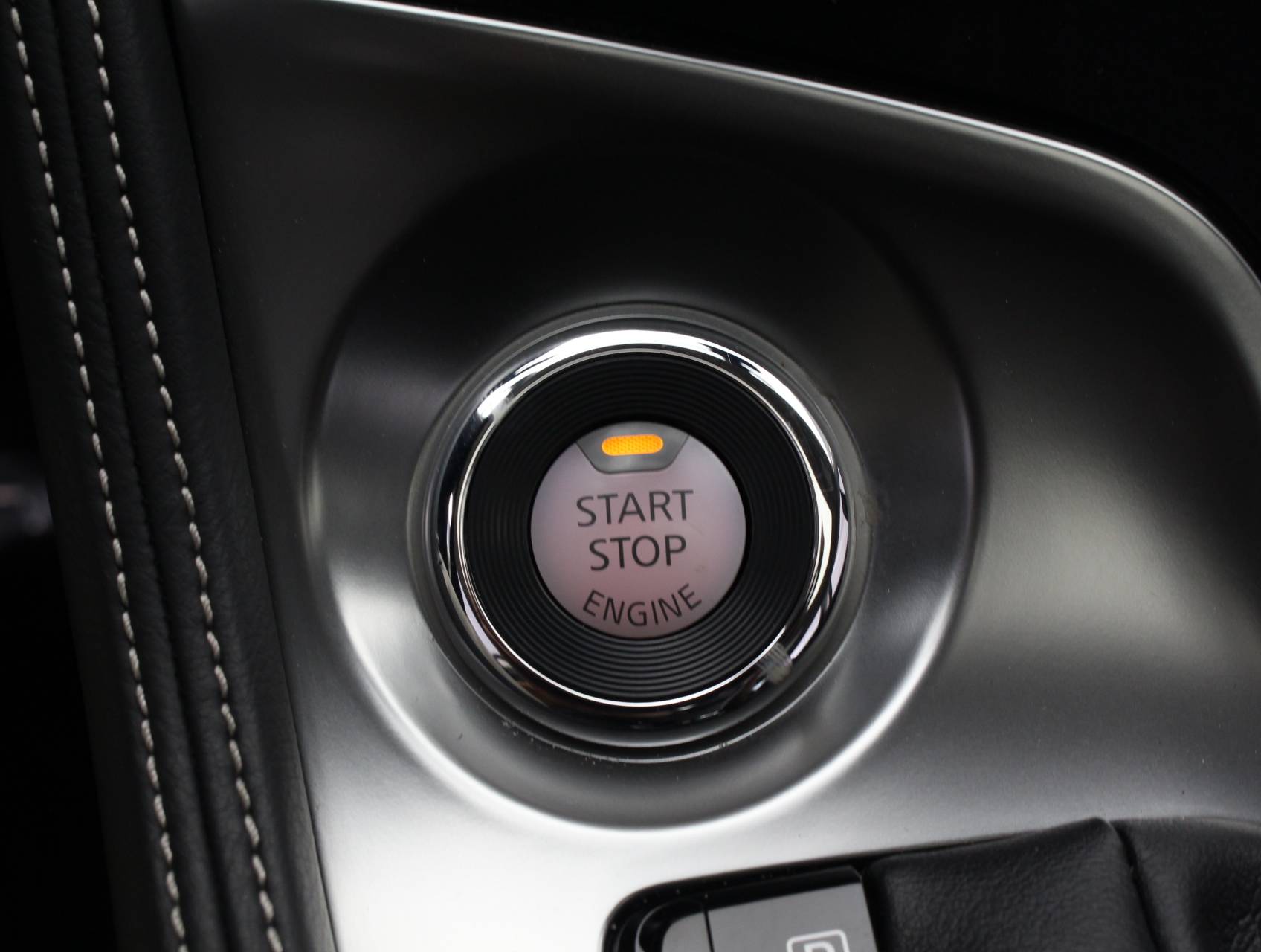 Florida Fine Cars - Used NISSAN MAXIMA 2017 WEST PALM Platinum