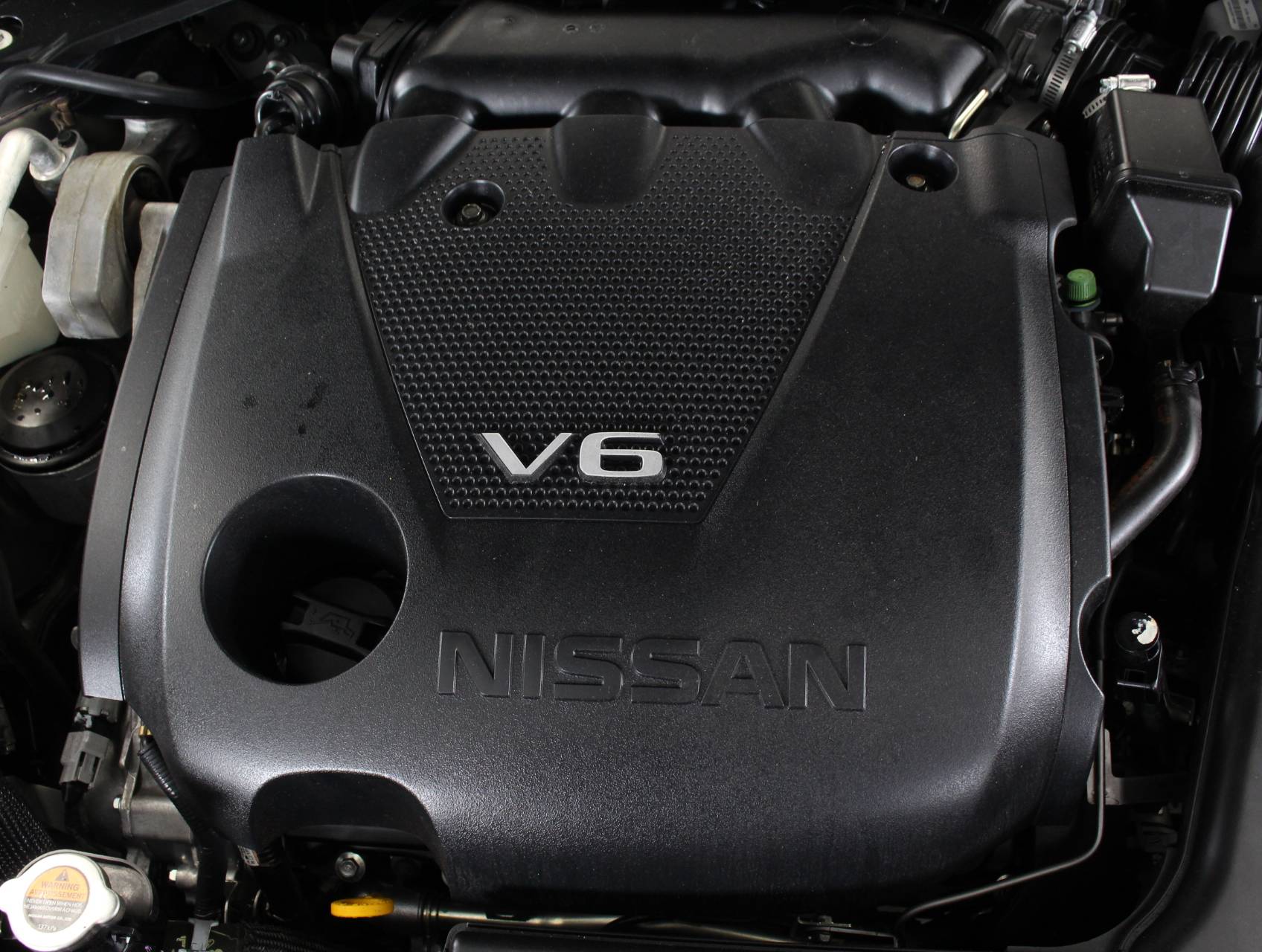 Florida Fine Cars - Used NISSAN MAXIMA 2017 WEST PALM Platinum