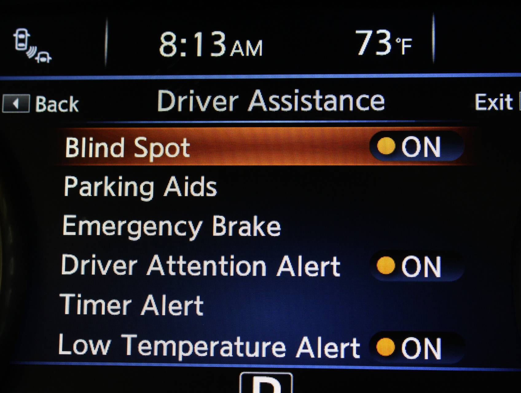 Florida Fine Cars - Used NISSAN MAXIMA 2017 WEST PALM Platinum