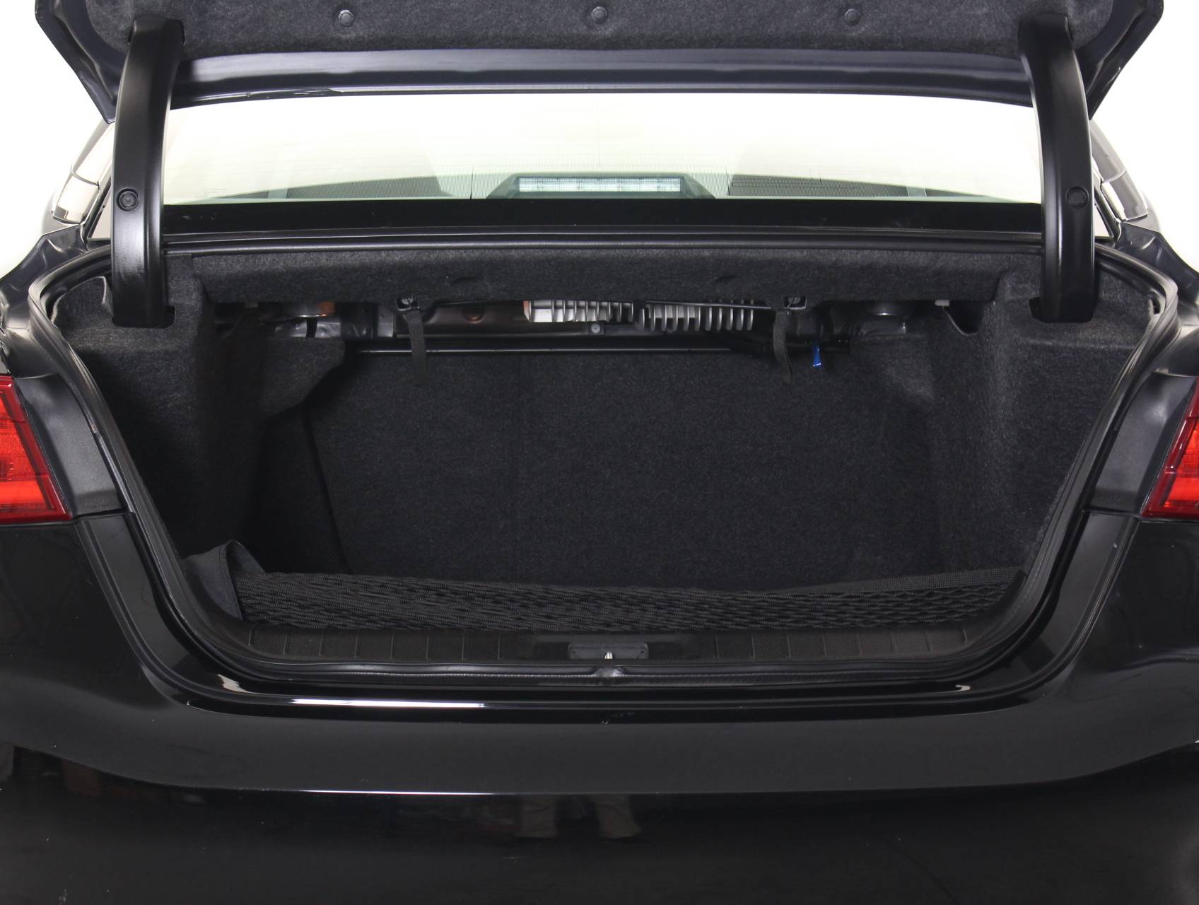 Florida Fine Cars - Used NISSAN MAXIMA 2017 WEST PALM Platinum