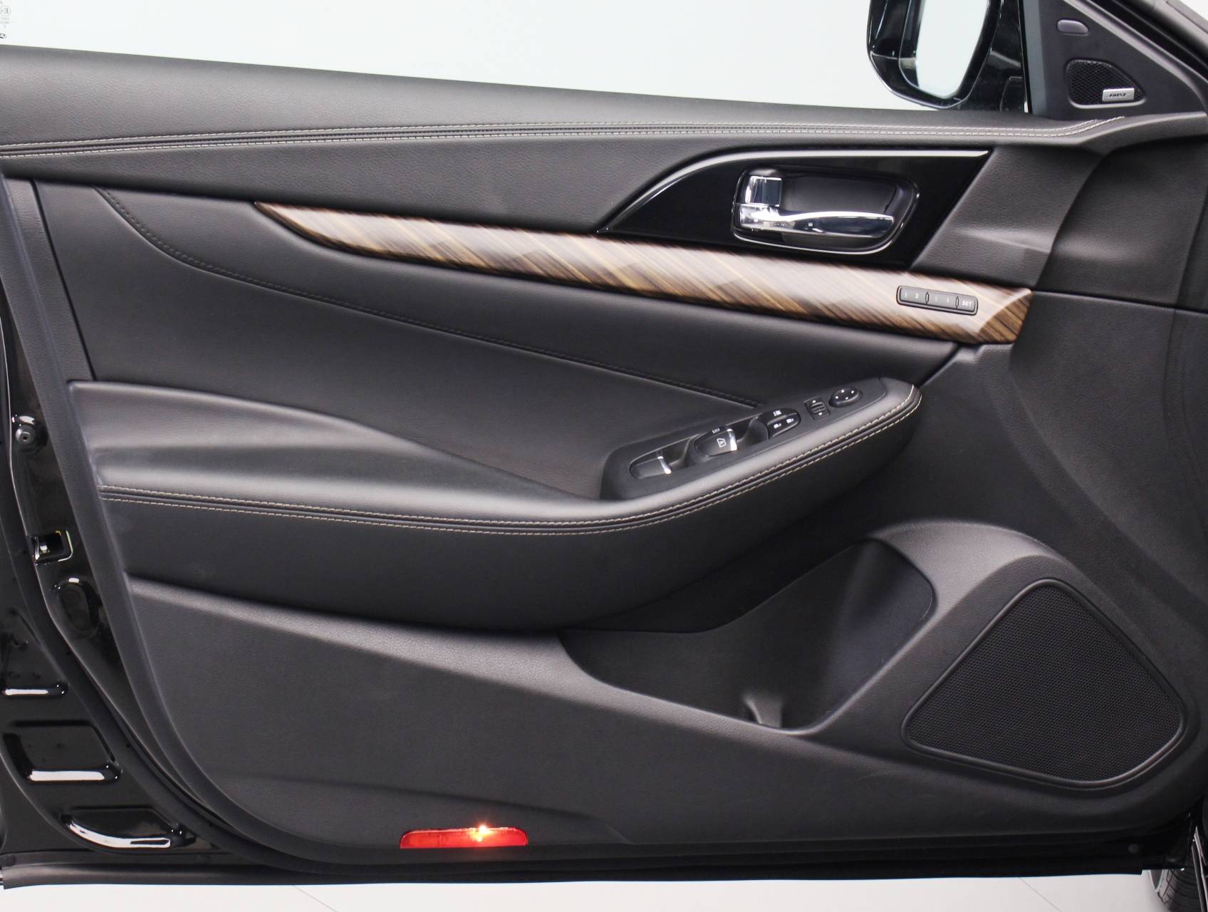 Florida Fine Cars - Used NISSAN MAXIMA 2017 WEST PALM Platinum