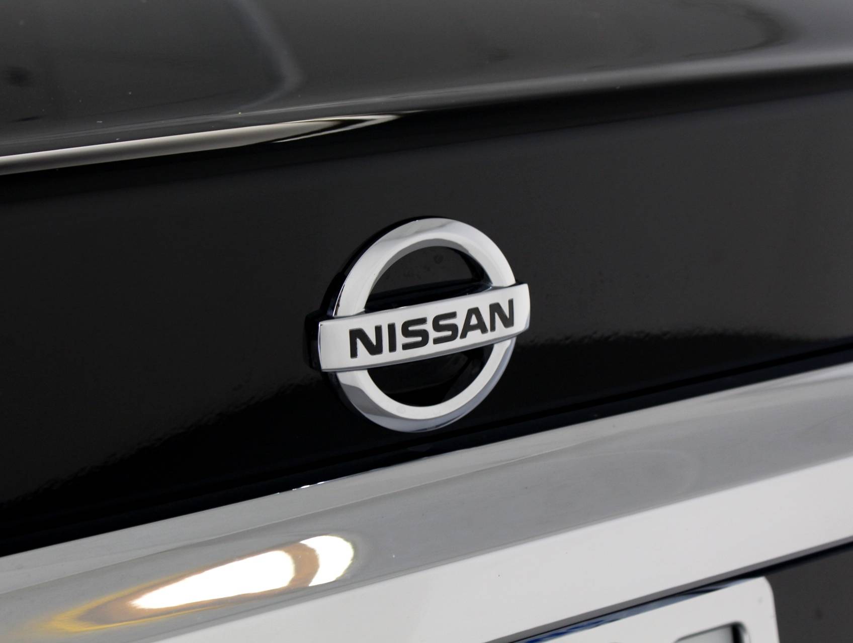 Florida Fine Cars - Used NISSAN MAXIMA 2017 WEST PALM Platinum